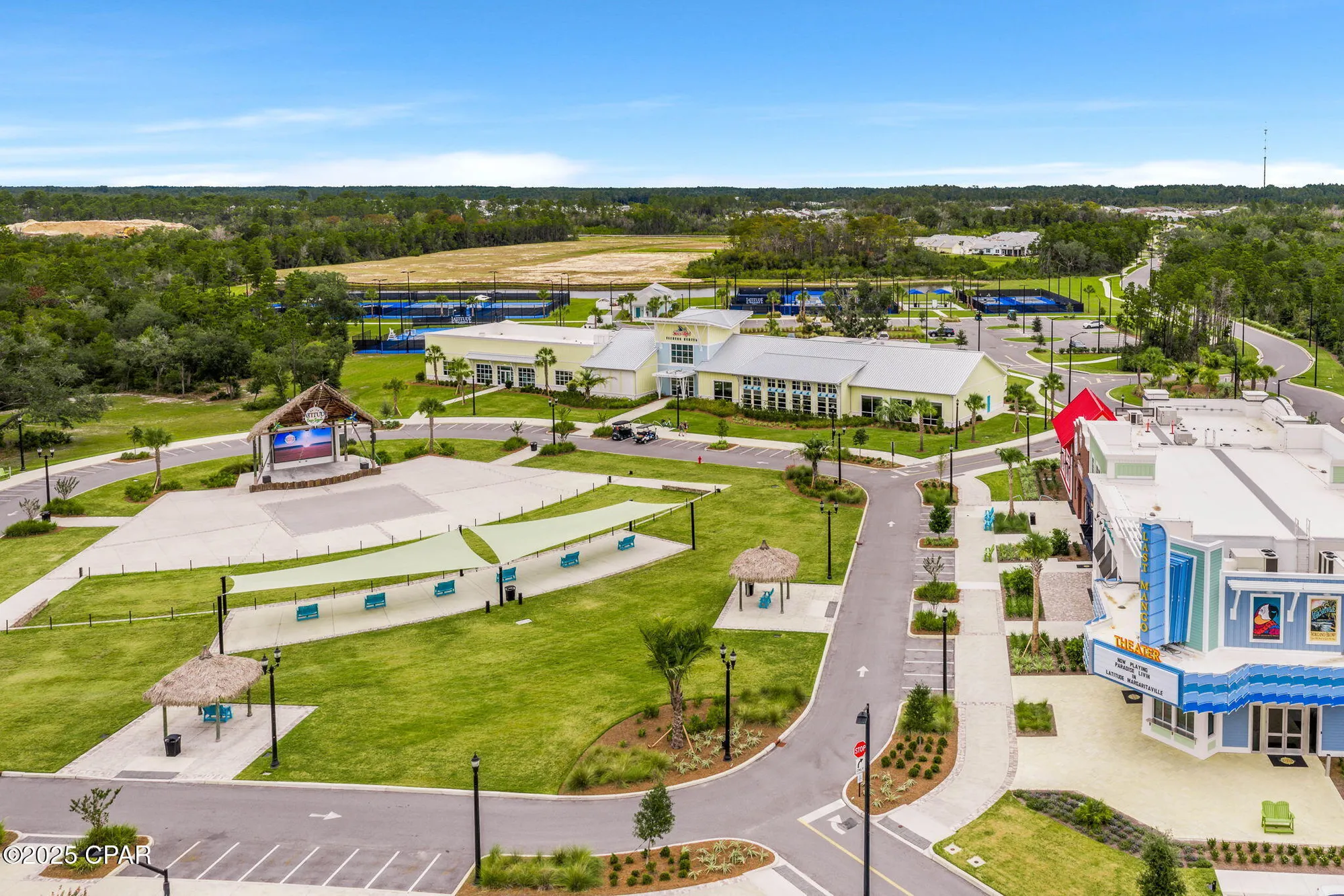 Property Slideshow image 50 of 58 | 8619 margaritaville blvd, Panama City Beach, FL, 32413