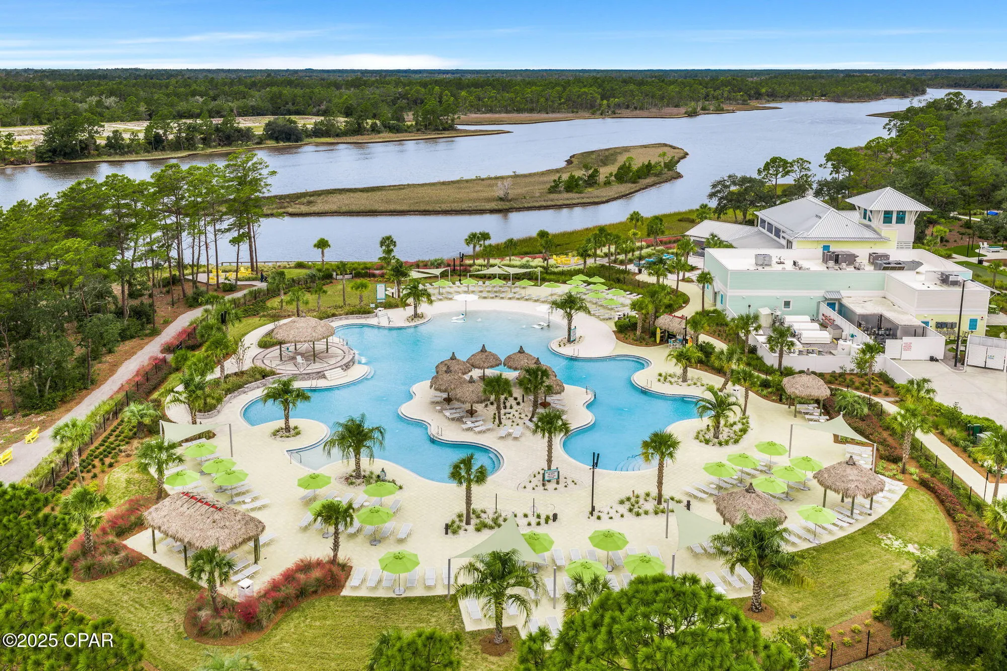 Property Slideshow image 51 of 58 | 8619 margaritaville blvd, Panama City Beach, FL, 32413