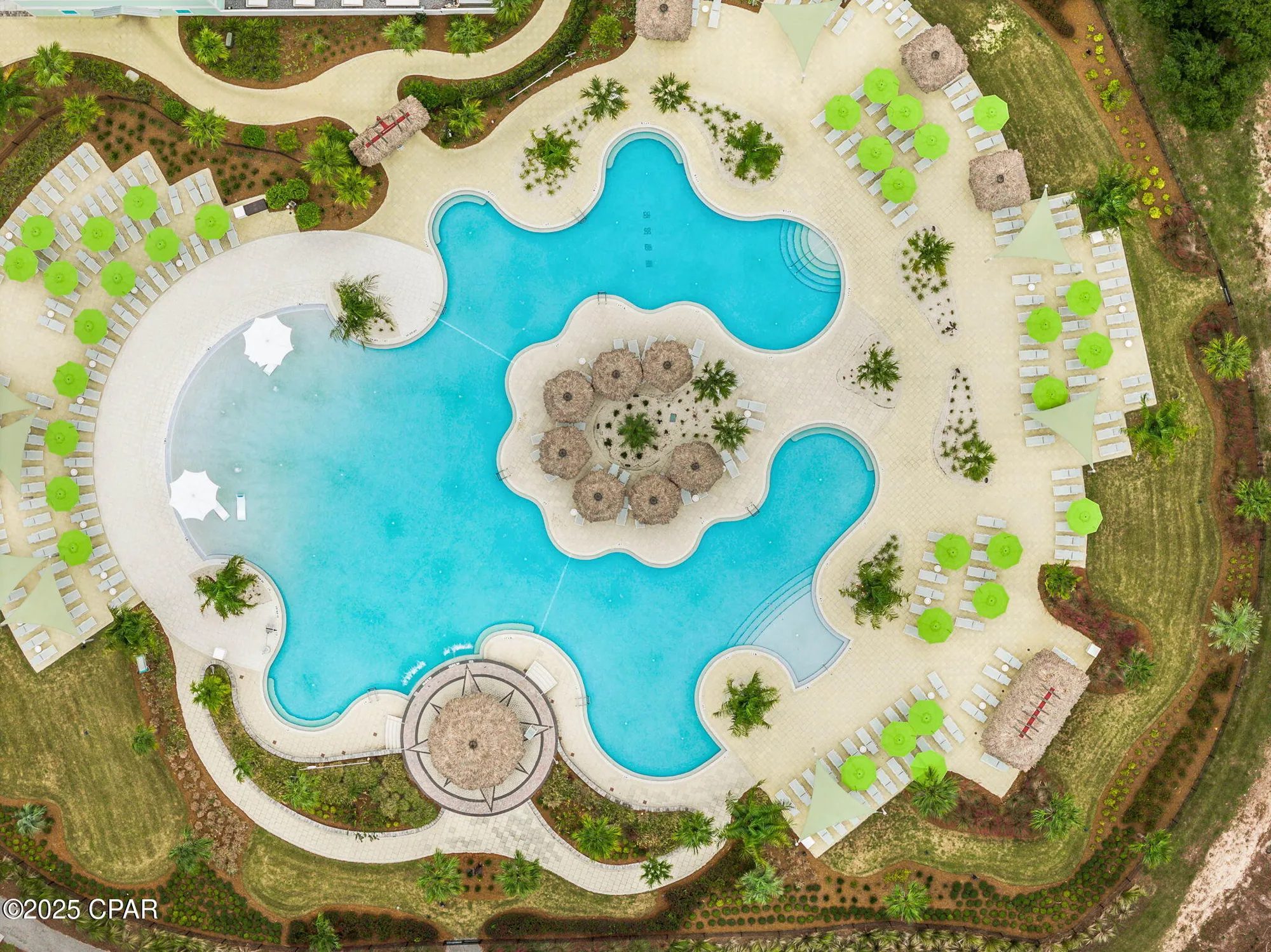 Property Slideshow image 52 of 58 | 8619 margaritaville blvd, Panama City Beach, FL, 32413