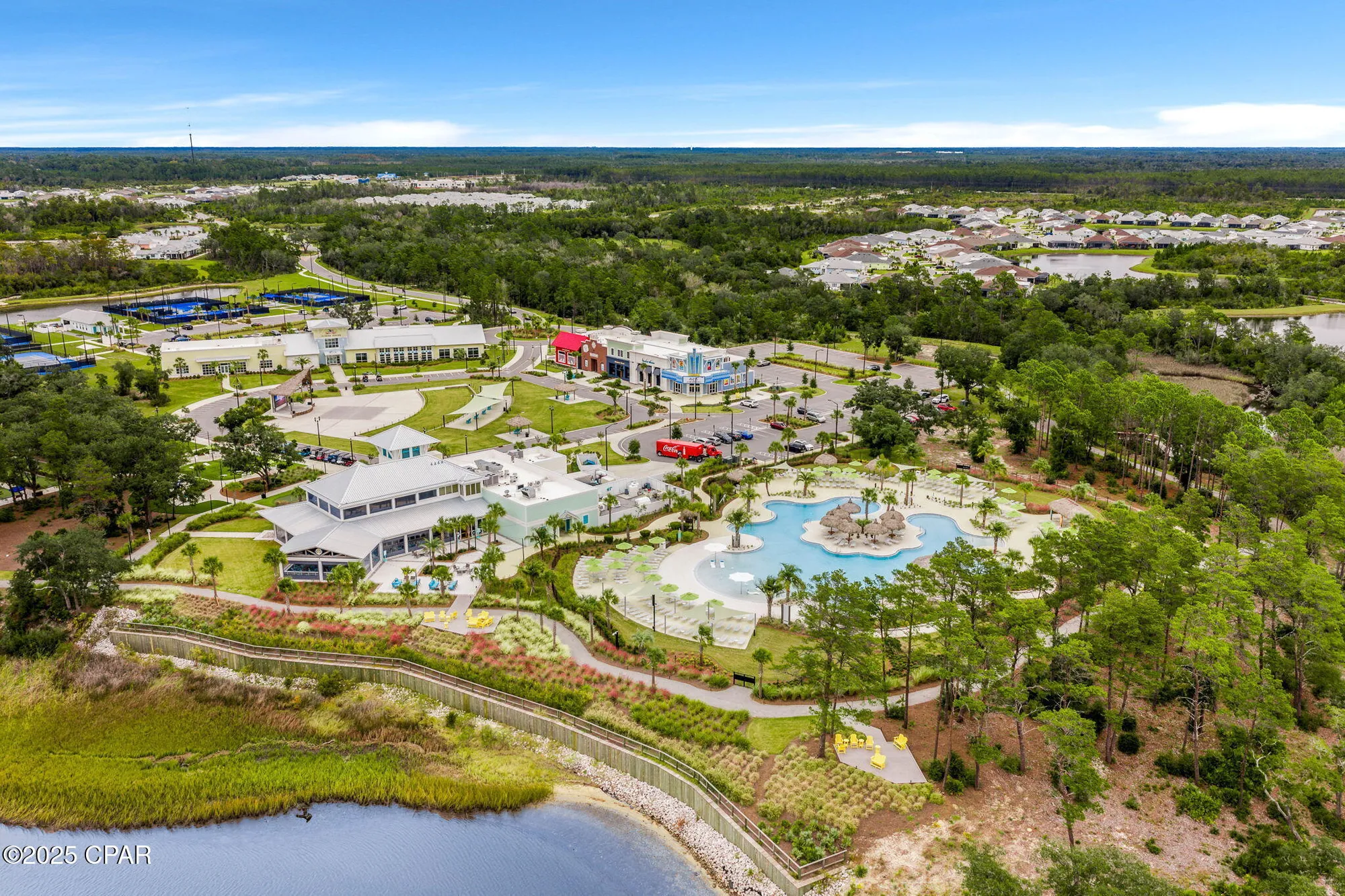 Property Slideshow image 53 of 58 | 8619 margaritaville blvd, Panama City Beach, FL, 32413