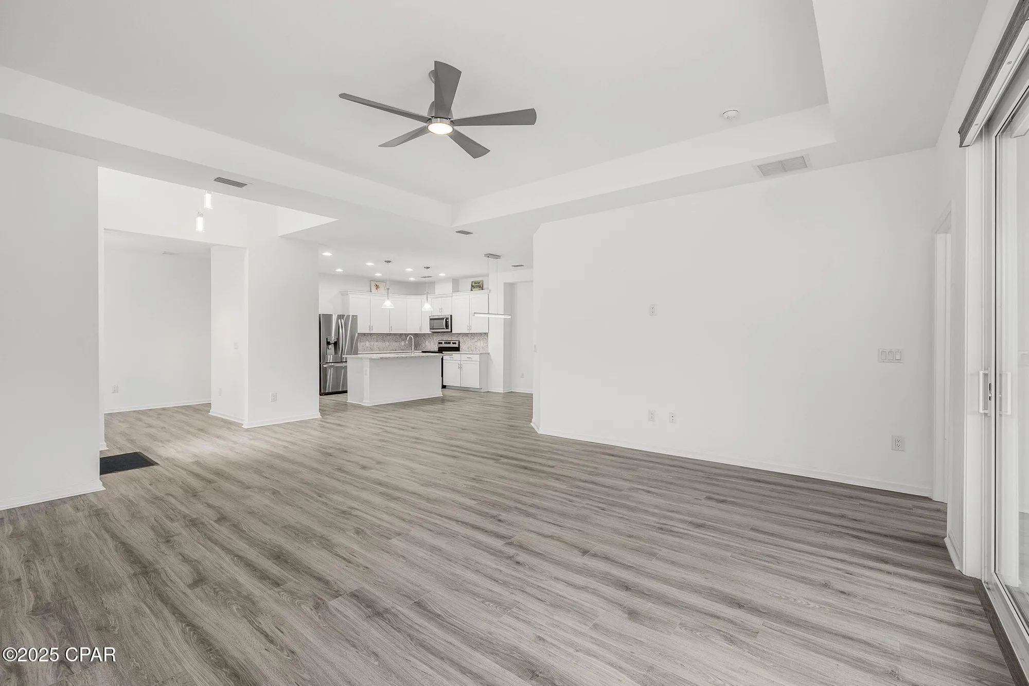 Property Slideshow image 6 of 58 | 8619 margaritaville blvd, Panama City Beach, FL, 32413