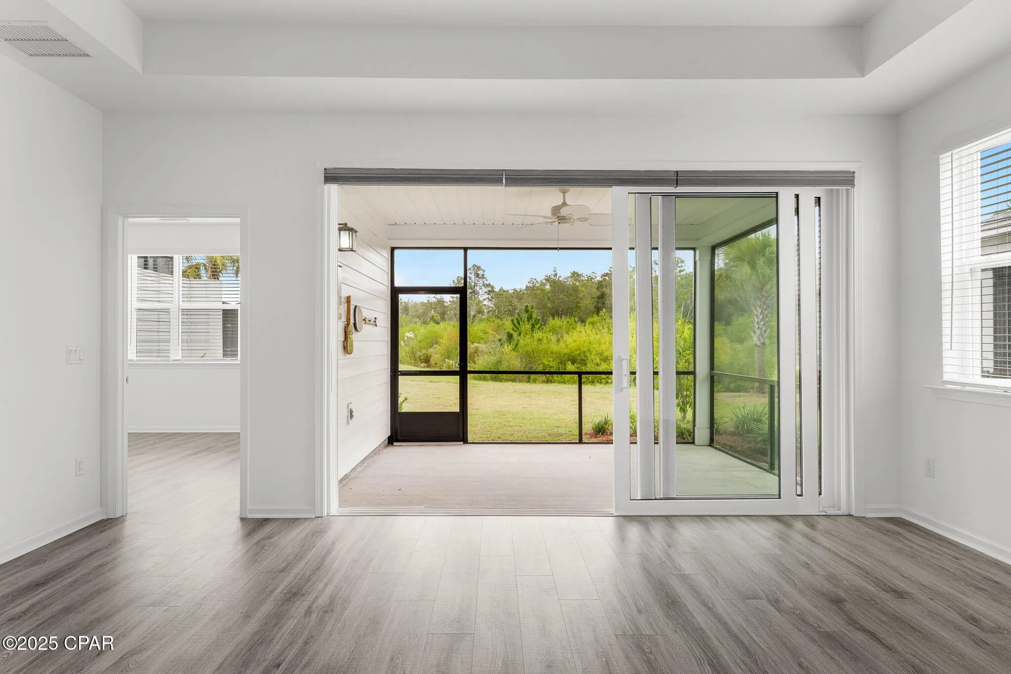 Property Slideshow image 7 of 58 | 8619 margaritaville blvd, Panama City Beach, FL, 32413