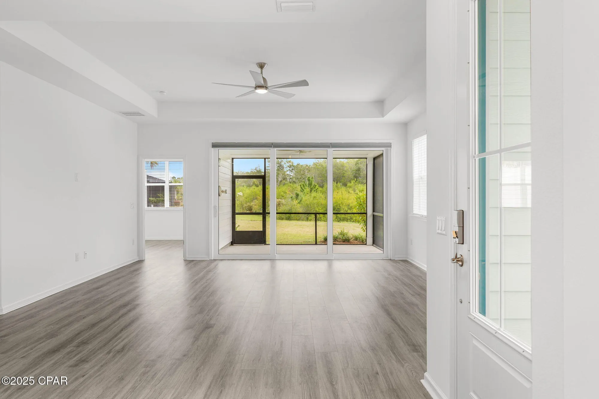 Property Slideshow image 8 of 58 | 8619 margaritaville blvd, Panama City Beach, FL, 32413