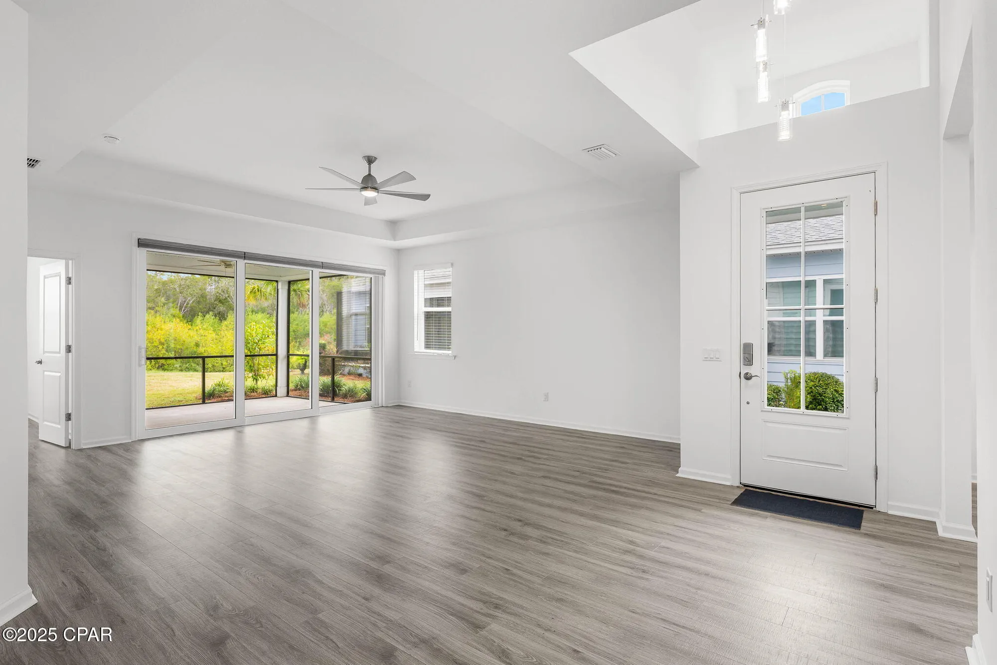 Property Slideshow image 9 of 58 | 8619 margaritaville blvd, Panama City Beach, FL, 32413