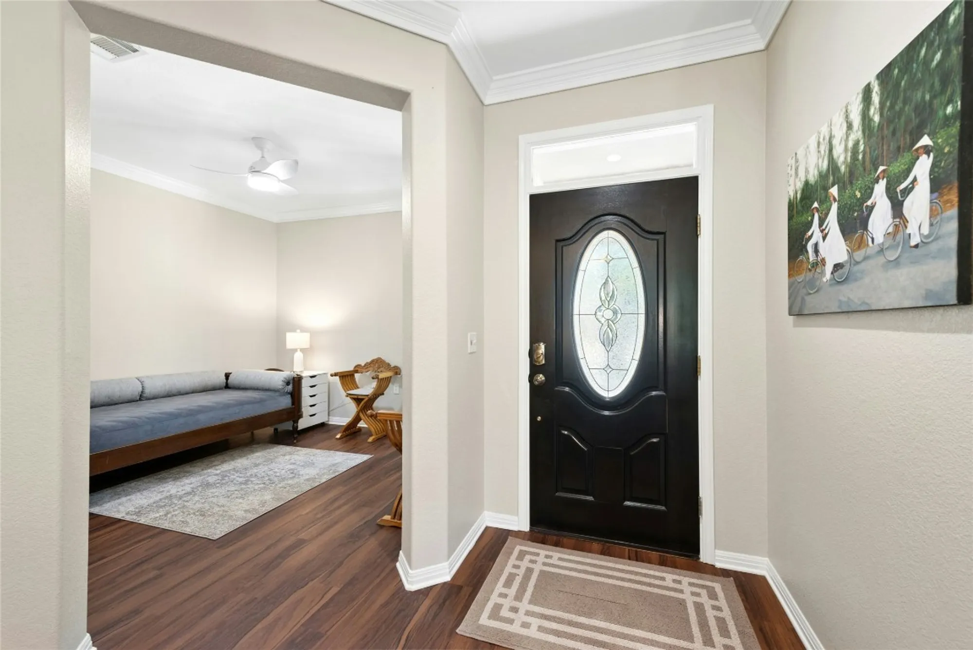 Property Slideshow image 16 of 40 | 110 harness ln, Georgetown, TX, 78633