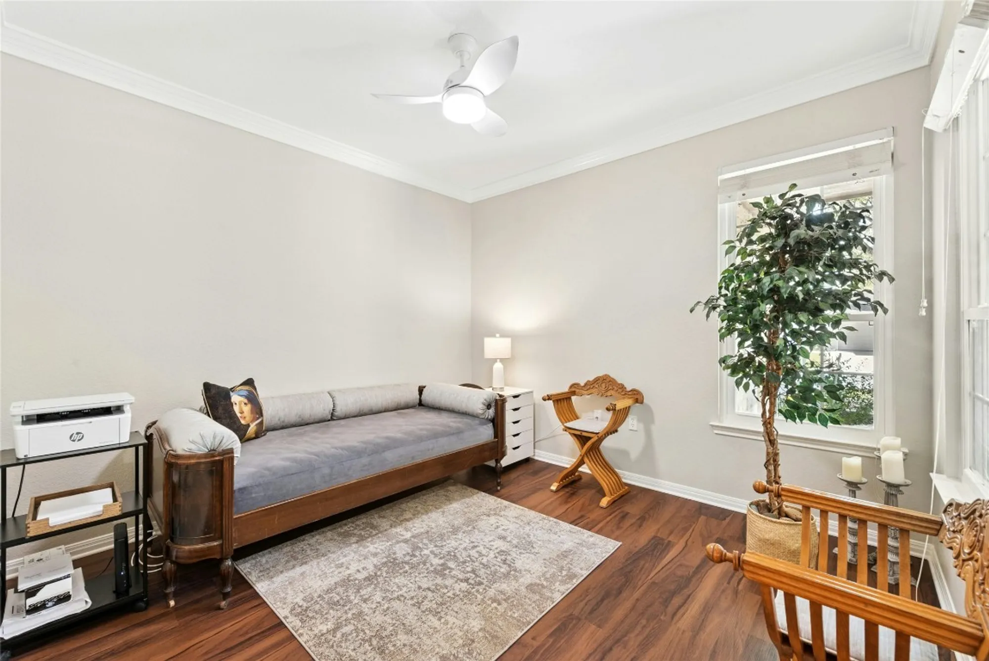 Property Slideshow image 17 of 40 | 110 harness ln, Georgetown, TX, 78633