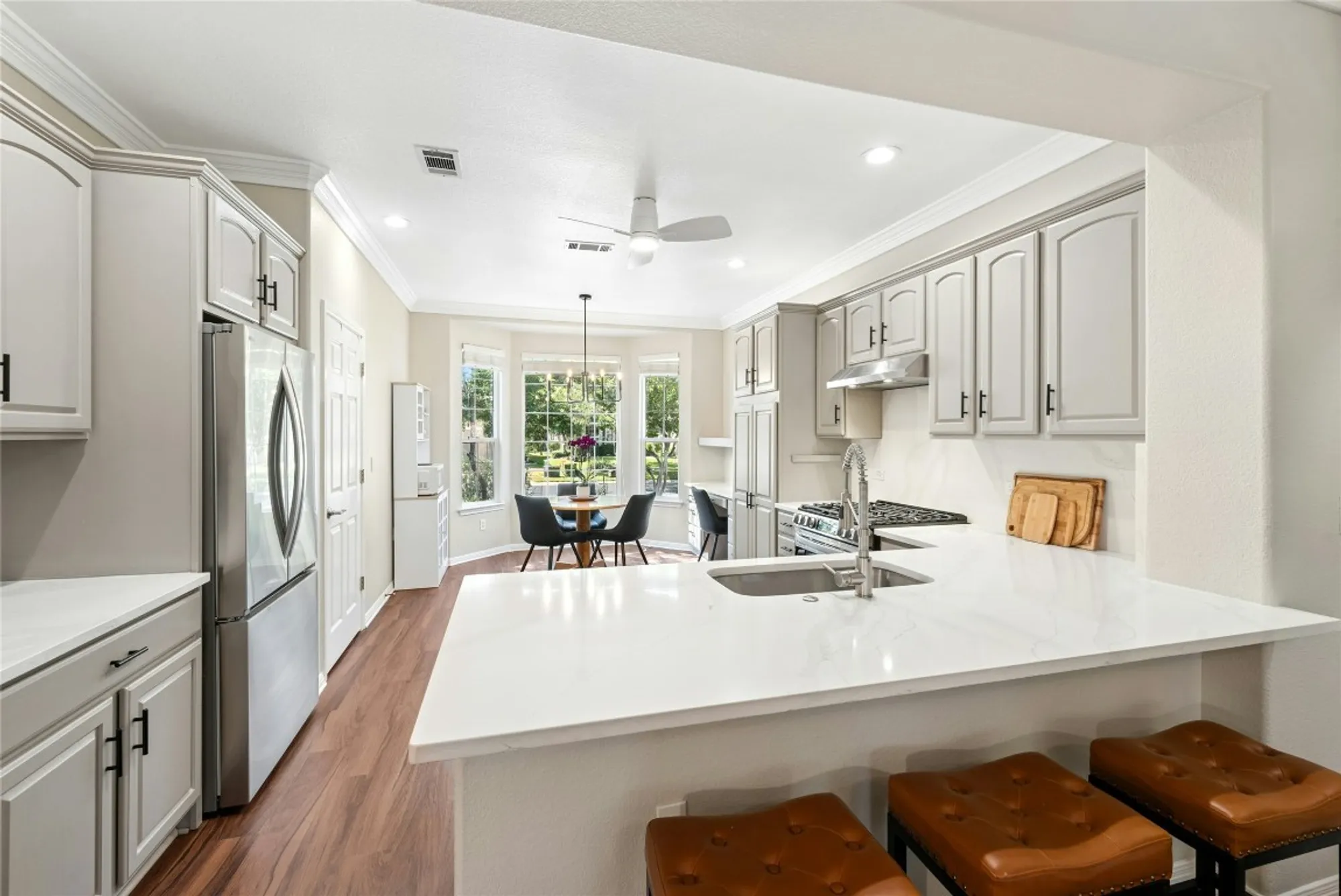 Property Slideshow image 11 of 40 | 110 harness ln, Georgetown, TX, 78633