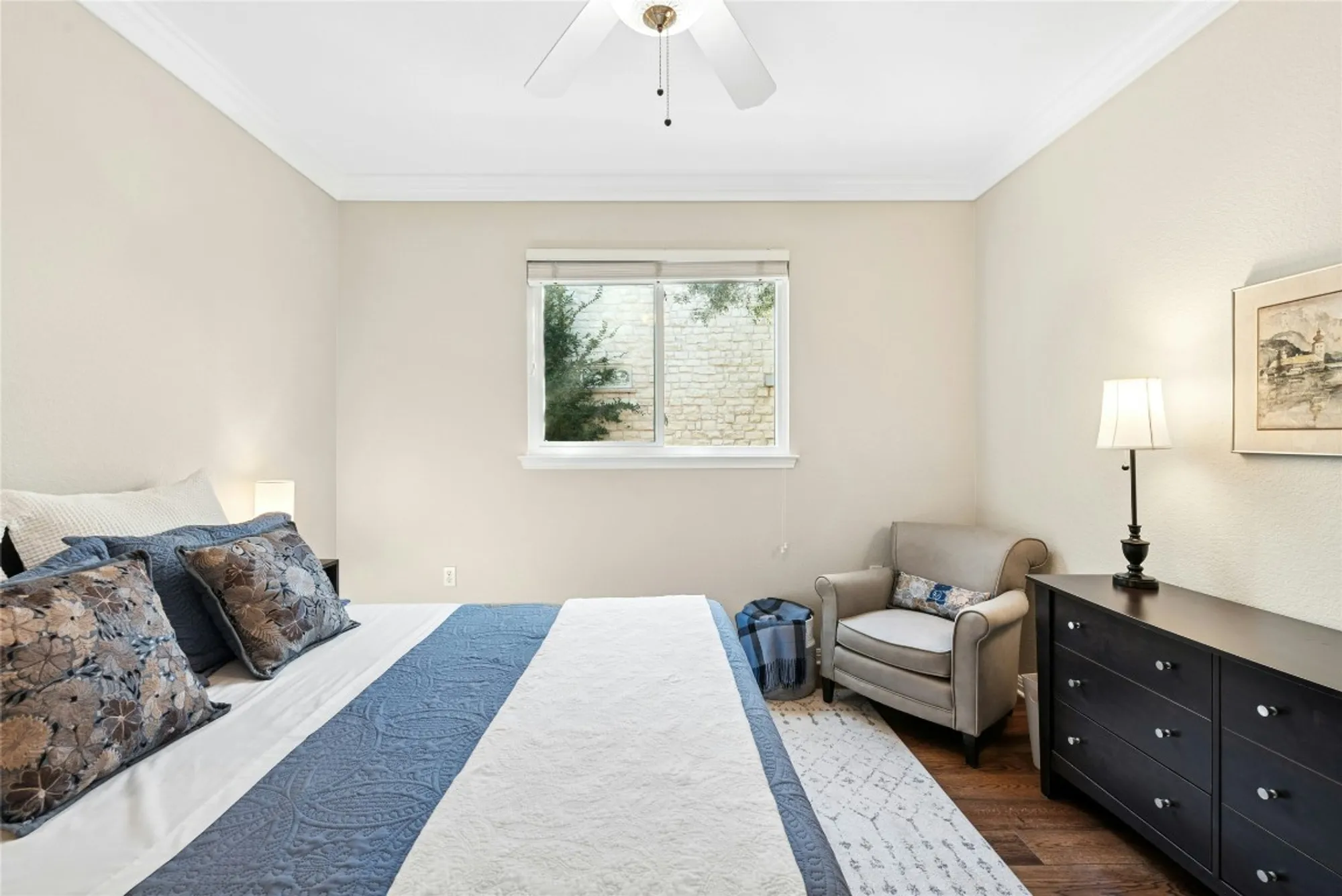 Property Slideshow image 24 of 40 | 110 harness ln, Georgetown, TX, 78633