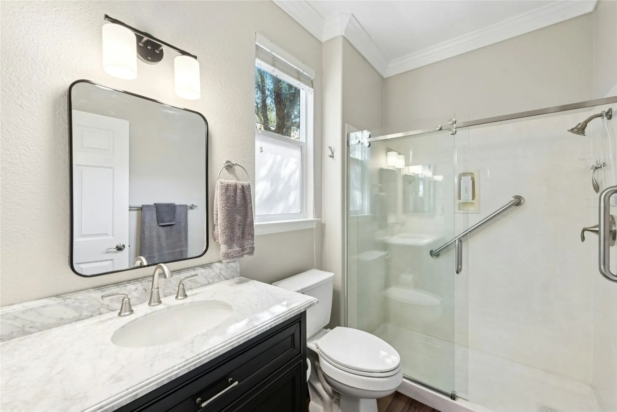 Property Slideshow image 25 of 40 | 110 harness ln, Georgetown, TX, 78633