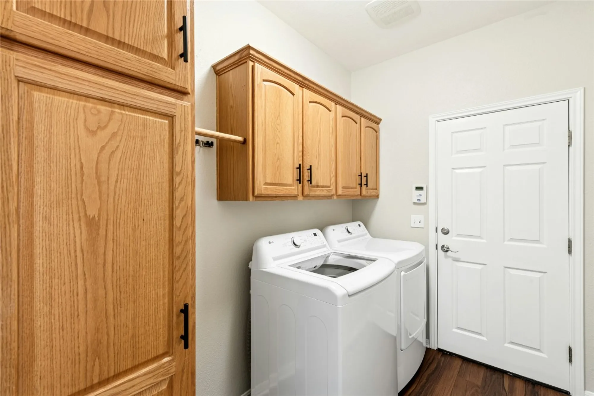 Property Slideshow image 26 of 40 | 110 harness ln, Georgetown, TX, 78633