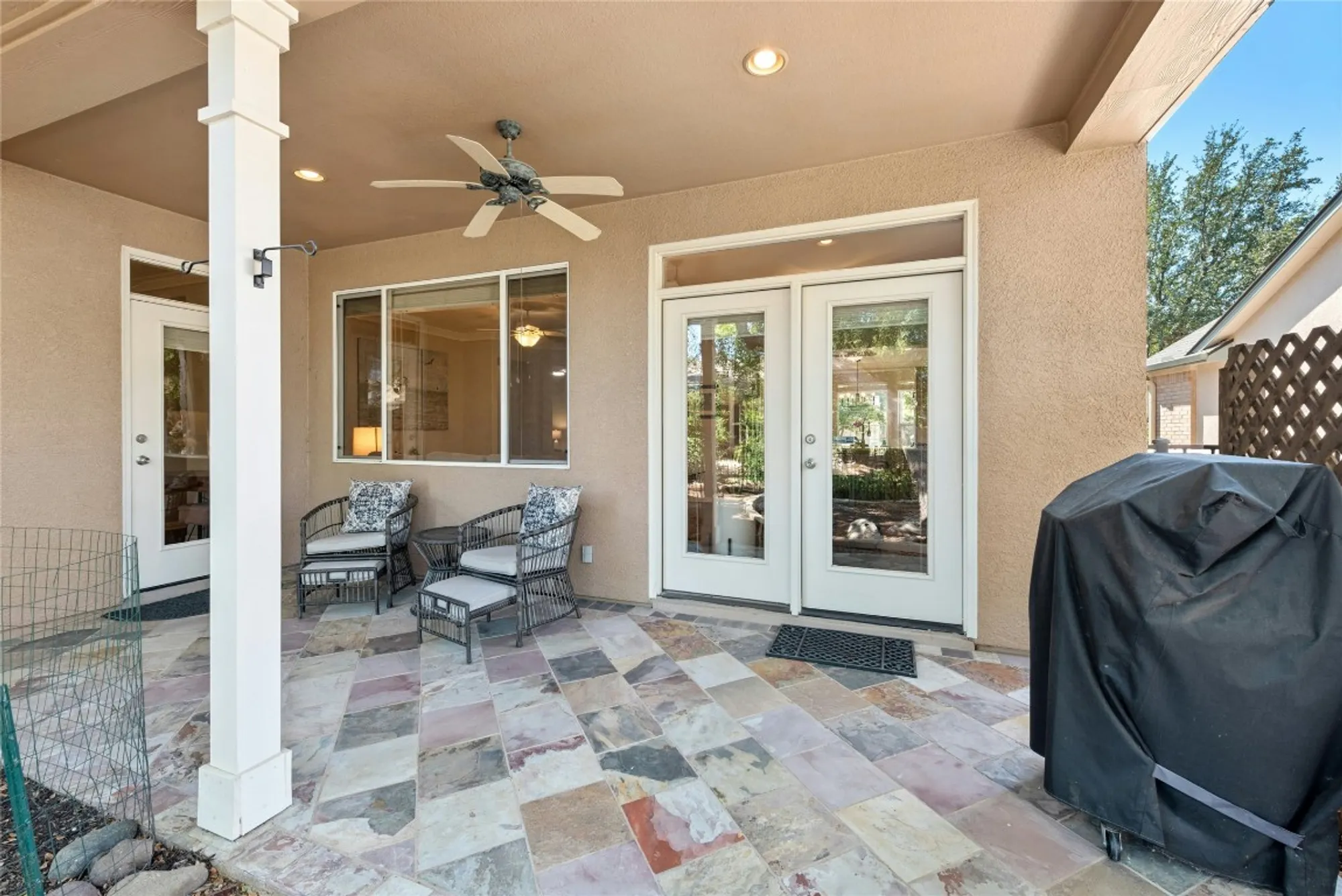 Property Slideshow image 27 of 40 | 110 harness ln, Georgetown, TX, 78633