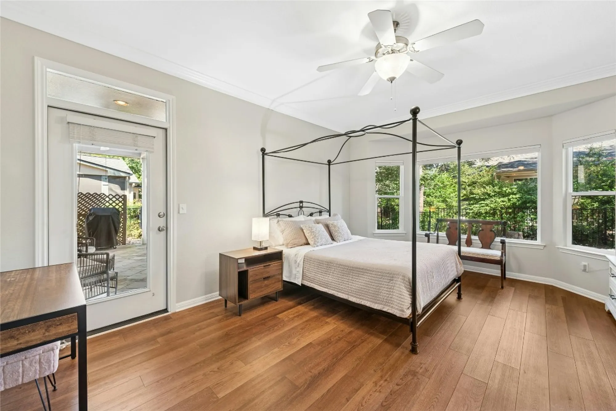 Property Slideshow image 20 of 40 | 110 harness ln, Georgetown, TX, 78633