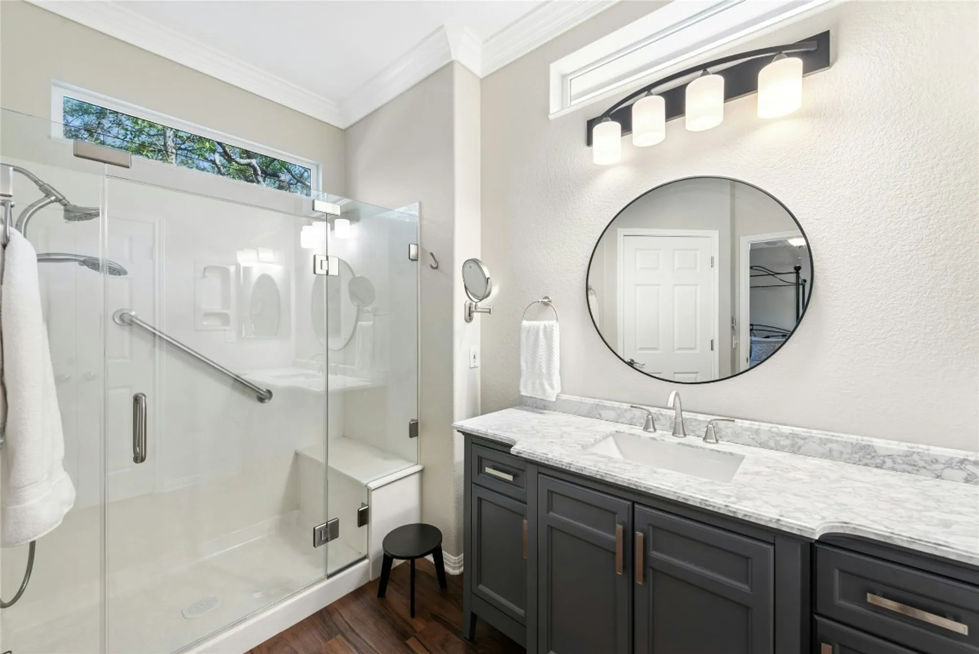 Property Slideshow image 21 of 40 | 110 harness ln, Georgetown, TX, 78633