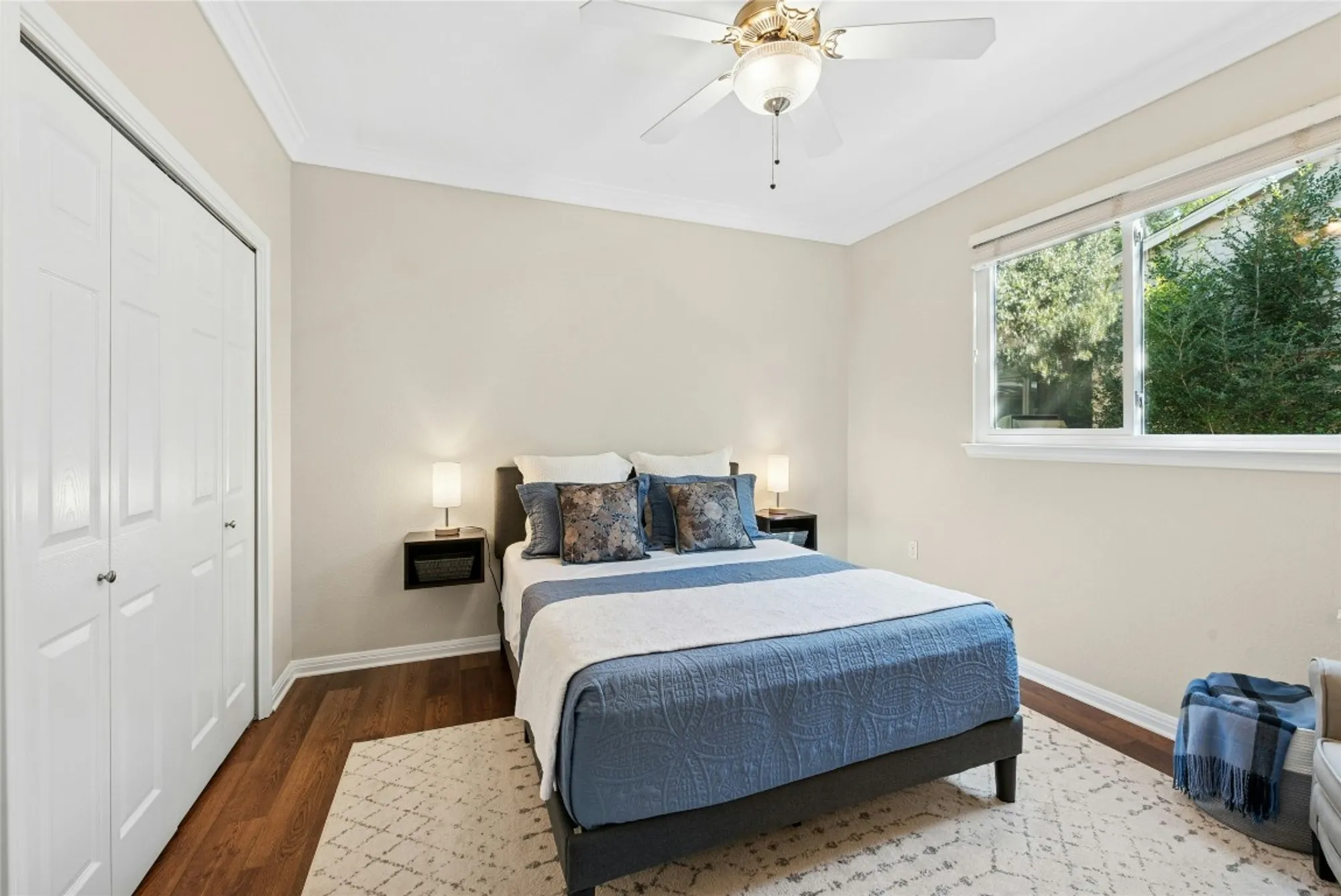 Property Slideshow image 23 of 40 | 110 harness ln, Georgetown, TX, 78633