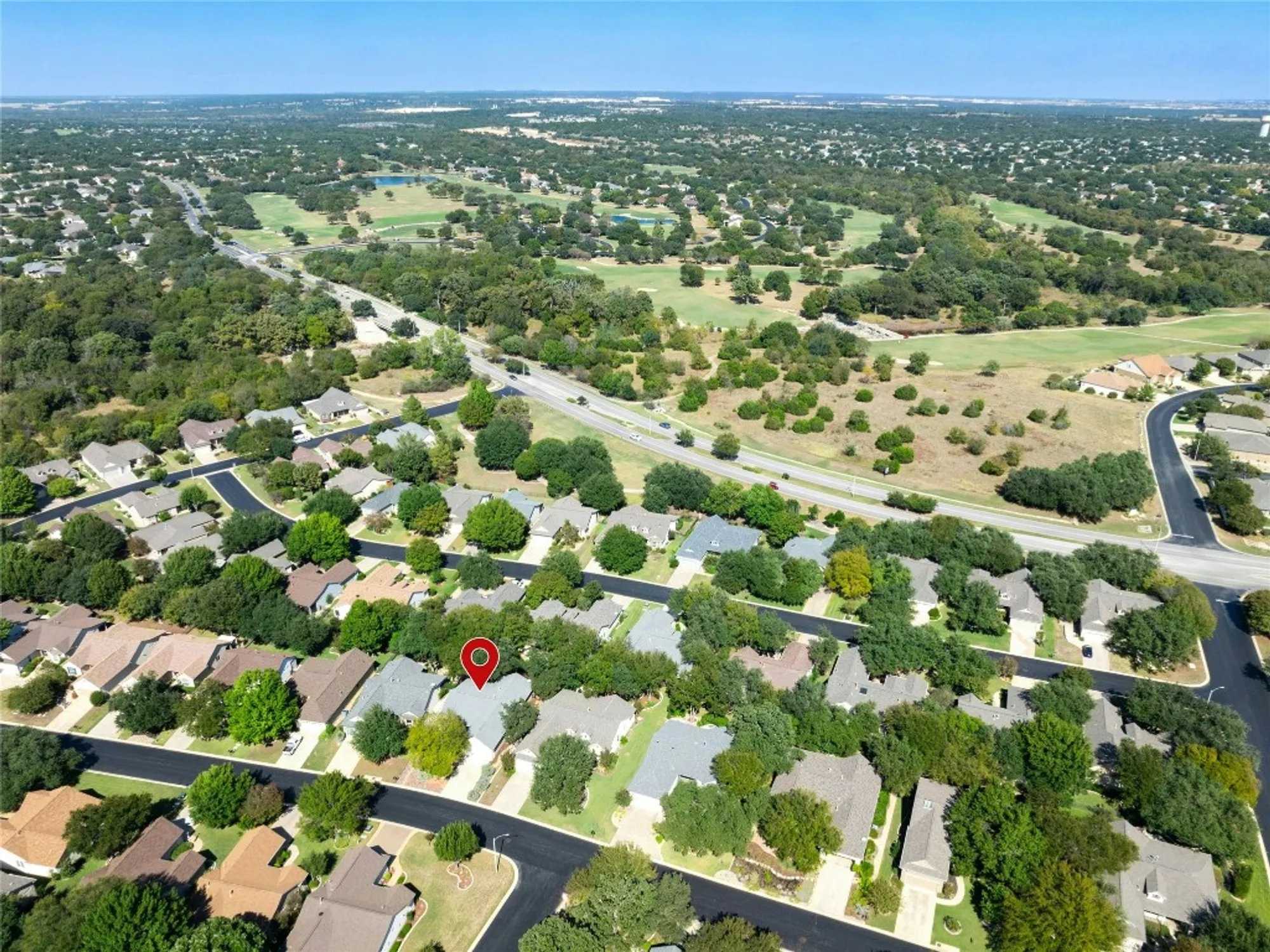 Property Slideshow image 35 of 40 | 110 harness ln, Georgetown, TX, 78633