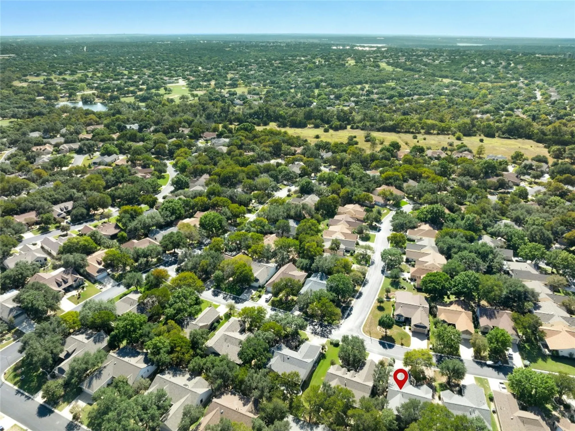 Property Slideshow image 36 of 40 | 110 harness ln, Georgetown, TX, 78633