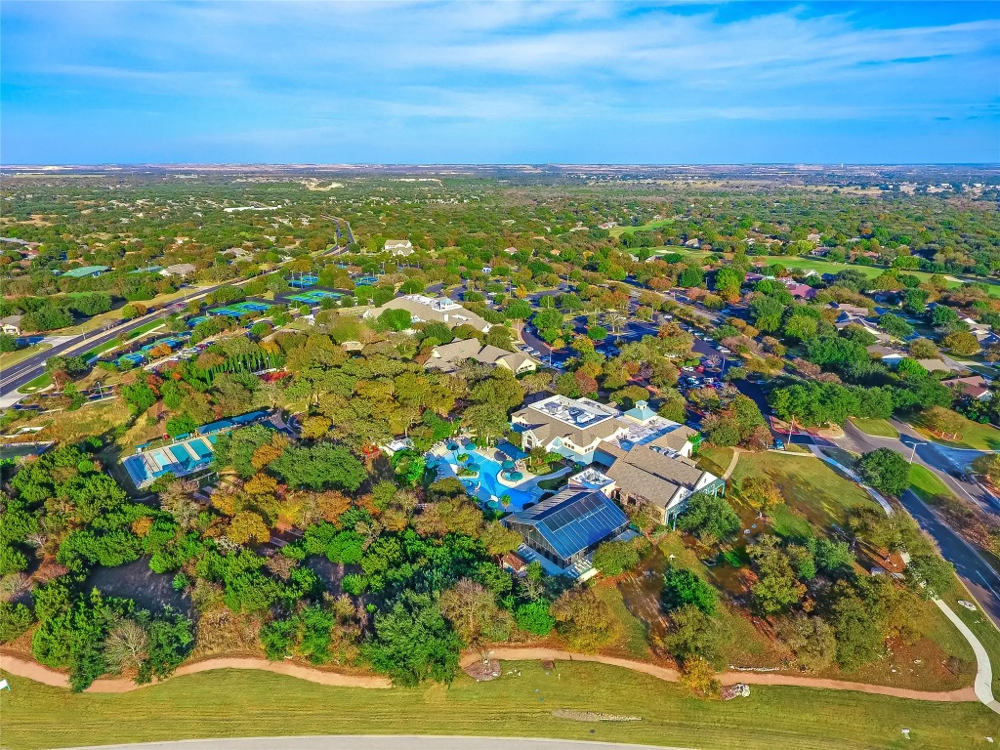 Property Slideshow image 37 of 40 | 110 harness ln, Georgetown, TX, 78633