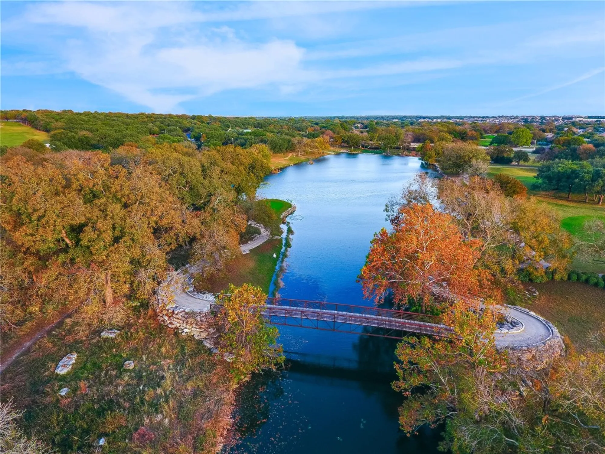 Property Slideshow image 39 of 40 | 110 harness ln, Georgetown, TX, 78633
