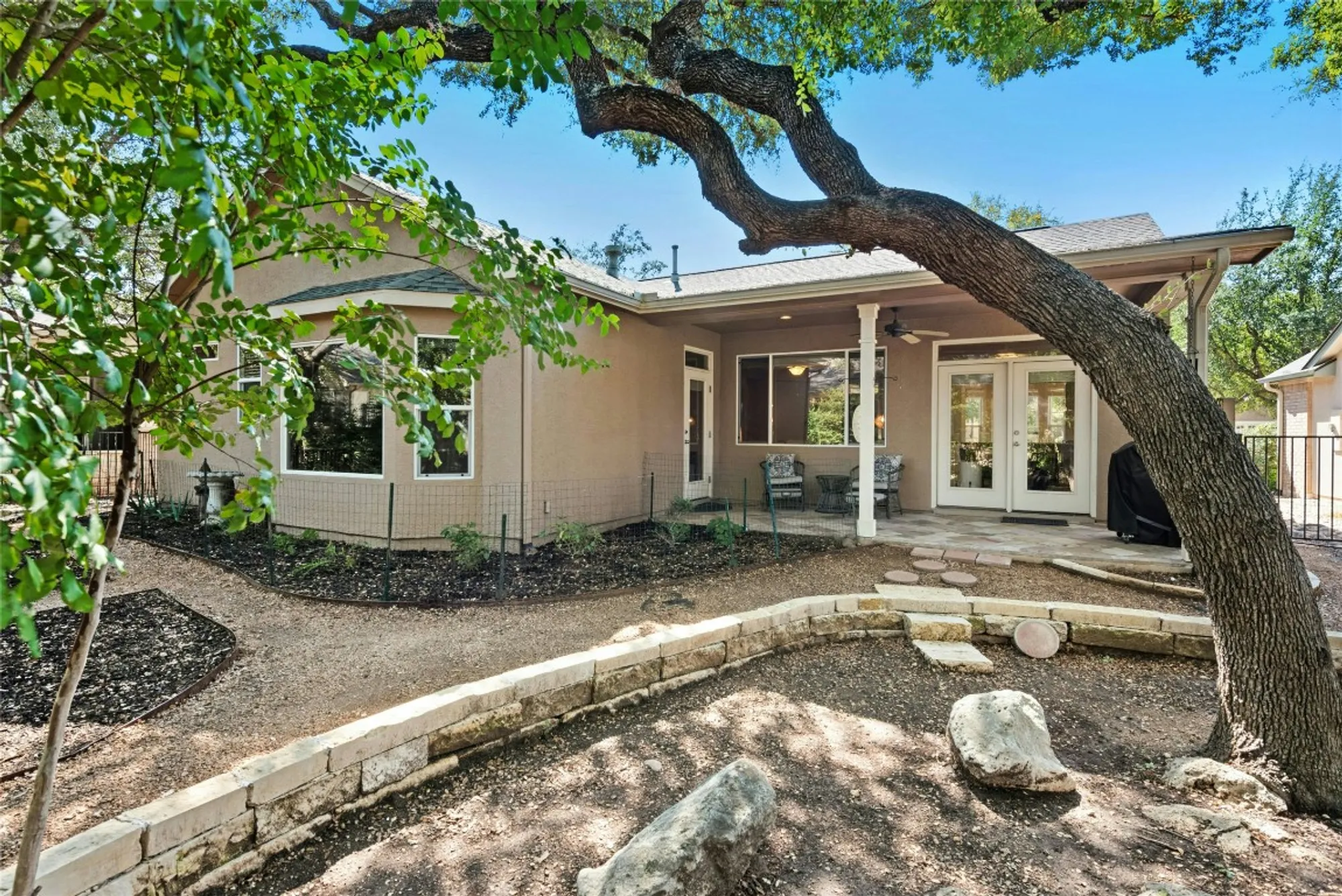 Property Slideshow image 31 of 40 | 110 harness ln, Georgetown, TX, 78633