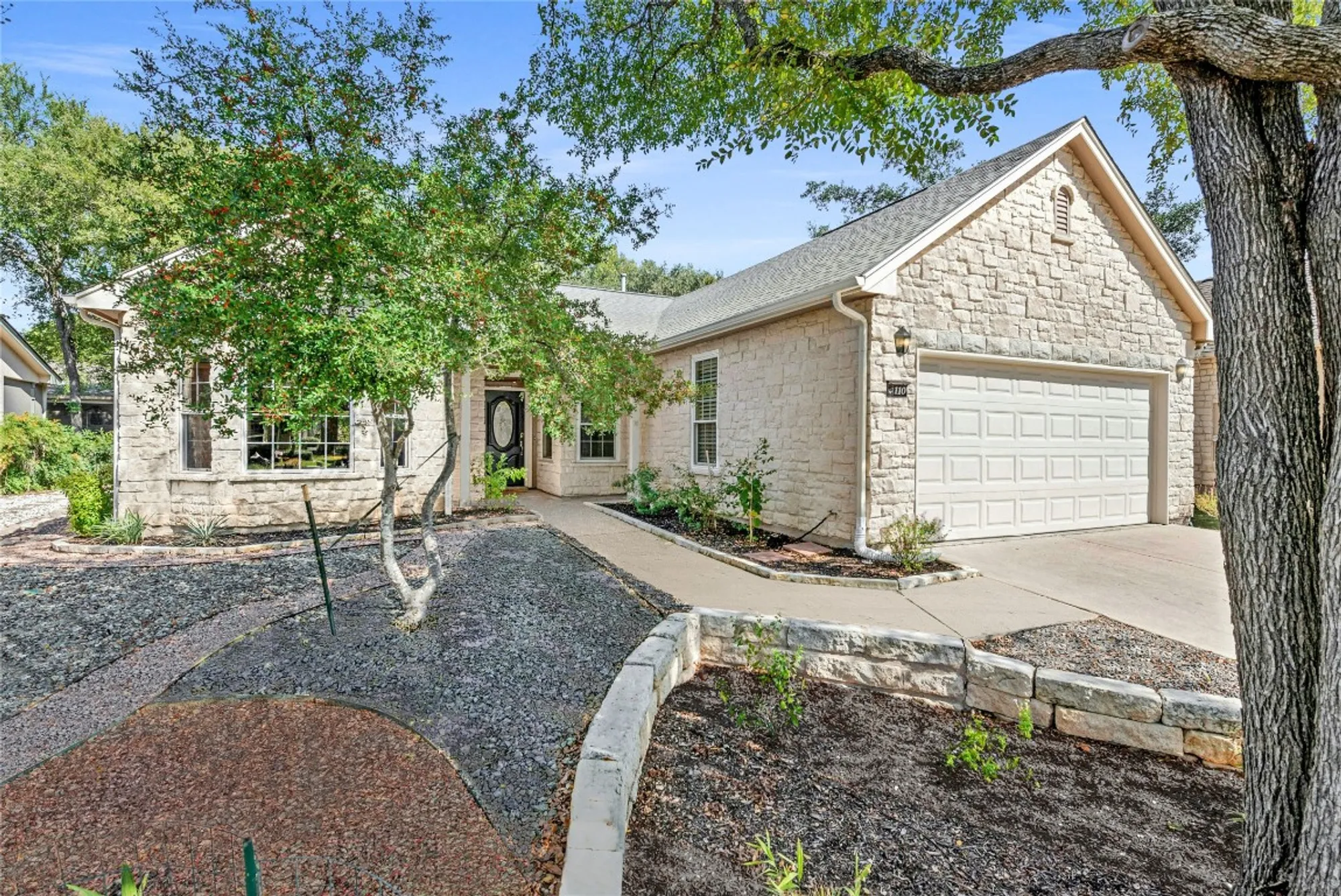 Property Slideshow image 32 of 40 | 110 harness ln, Georgetown, TX, 78633