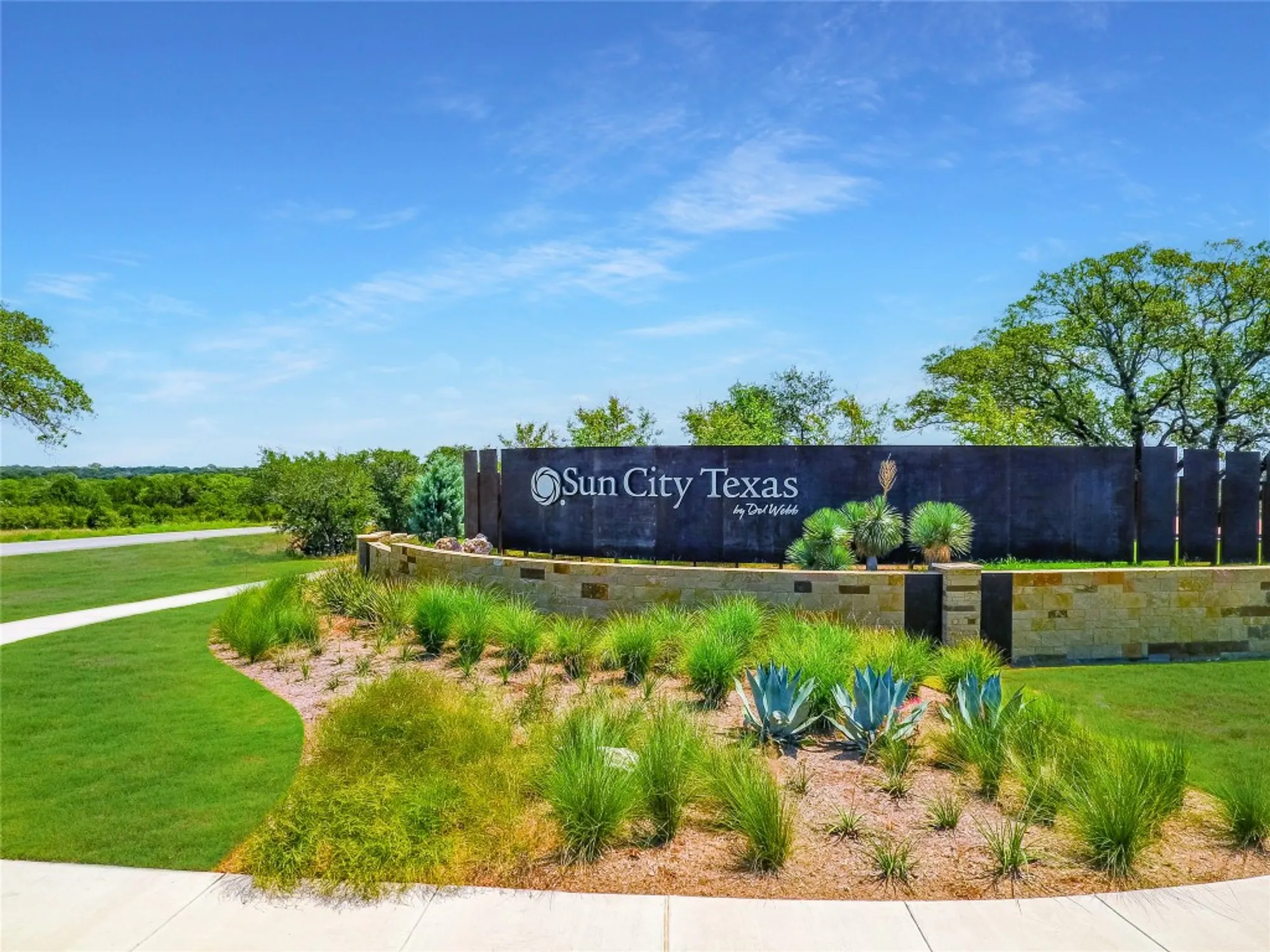 Property Slideshow image 40 of 40 | 110 harness ln, Georgetown, TX, 78633