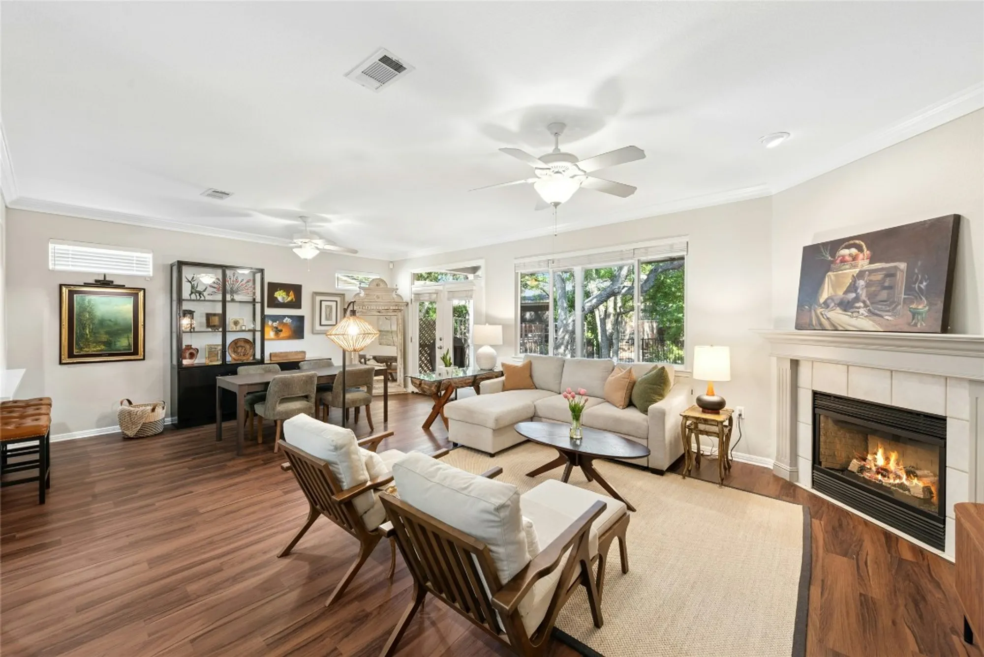 Property Slideshow image 5 of 40 | 110 harness ln, Georgetown, TX, 78633