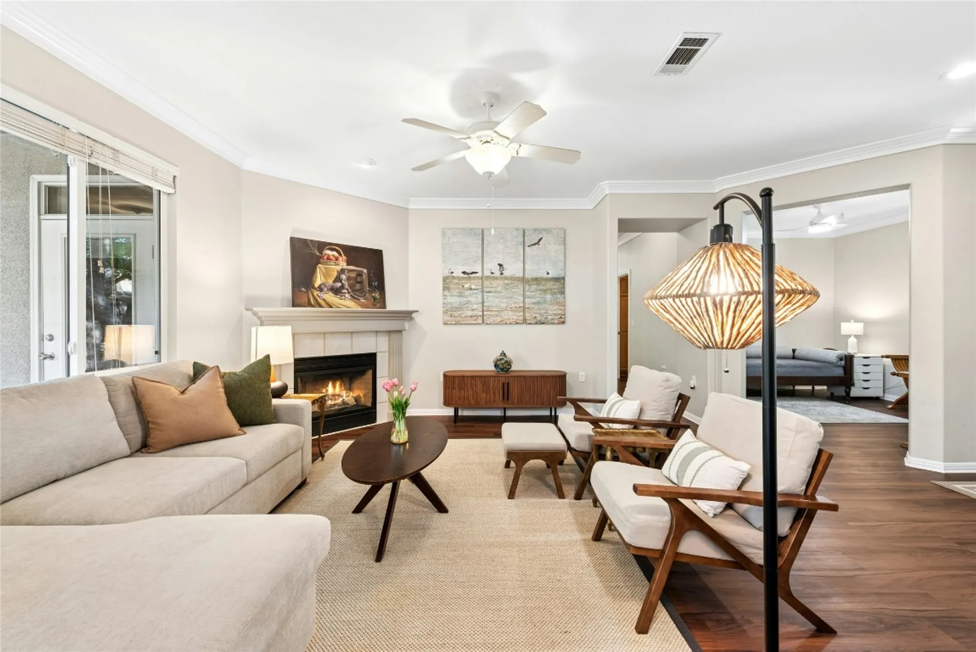 Property Slideshow image 6 of 40 | 110 harness ln, Georgetown, TX, 78633