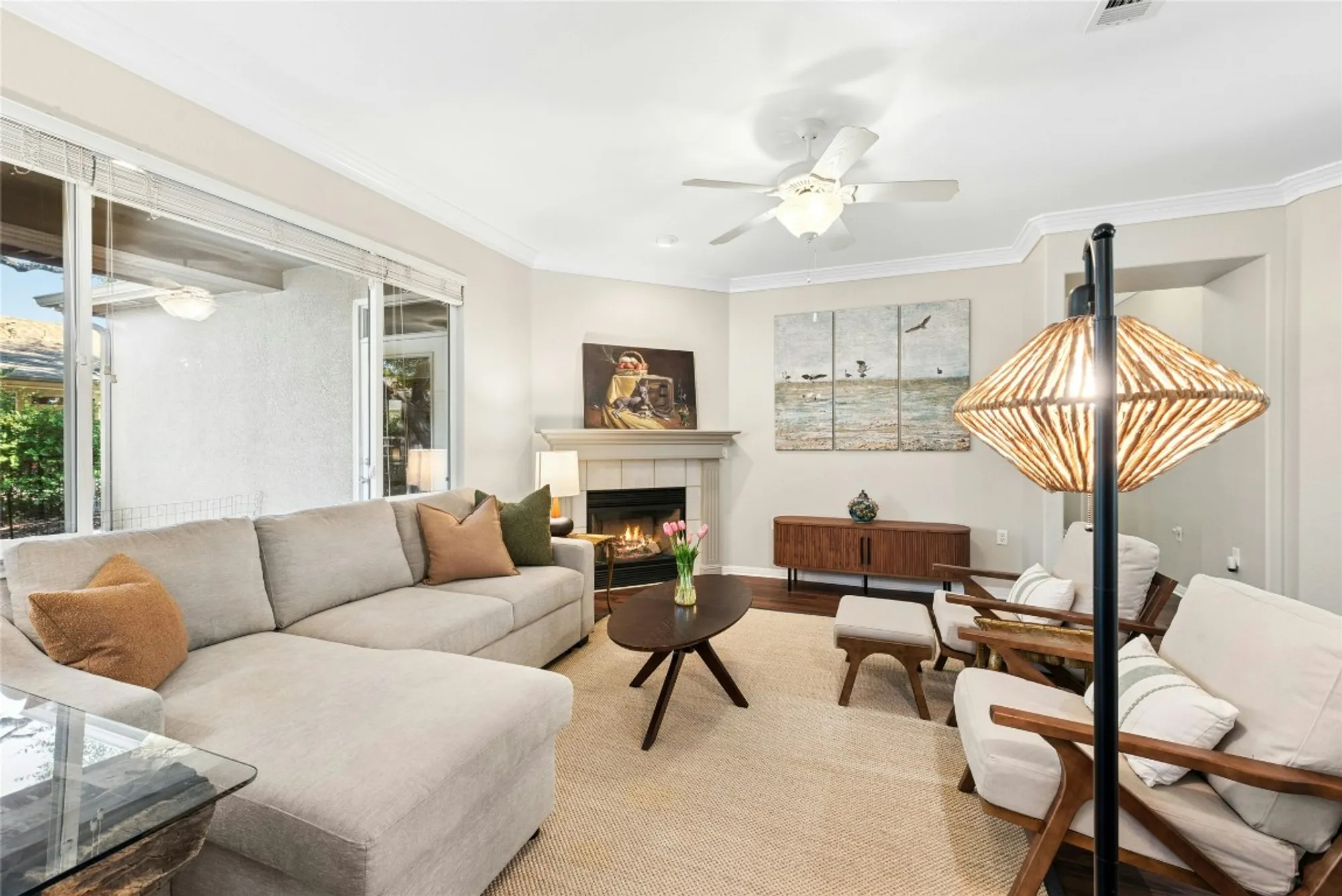 Property Slideshow image 7 of 40 | 110 harness ln, Georgetown, TX, 78633