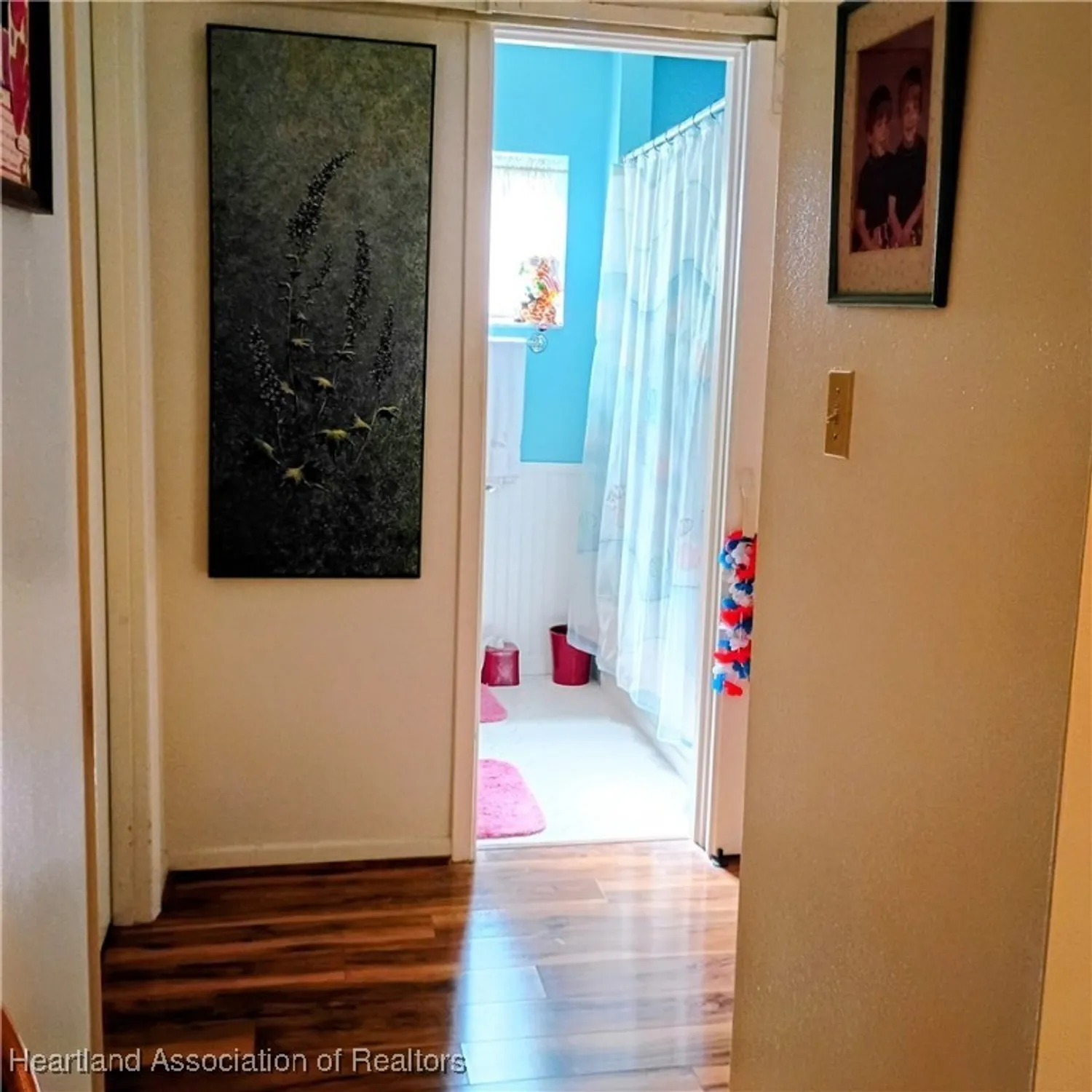 Property Slideshow image 10 of 12 | 41 jasmine st, Lake Placid, FL, 33852