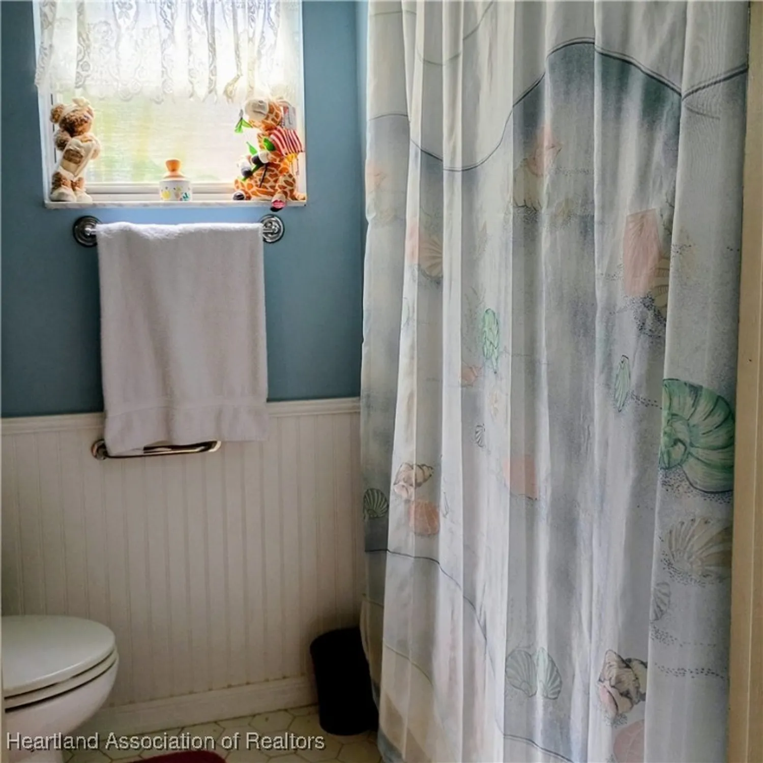 Property Slideshow image 11 of 12 | 41 jasmine st, Lake Placid, FL, 33852