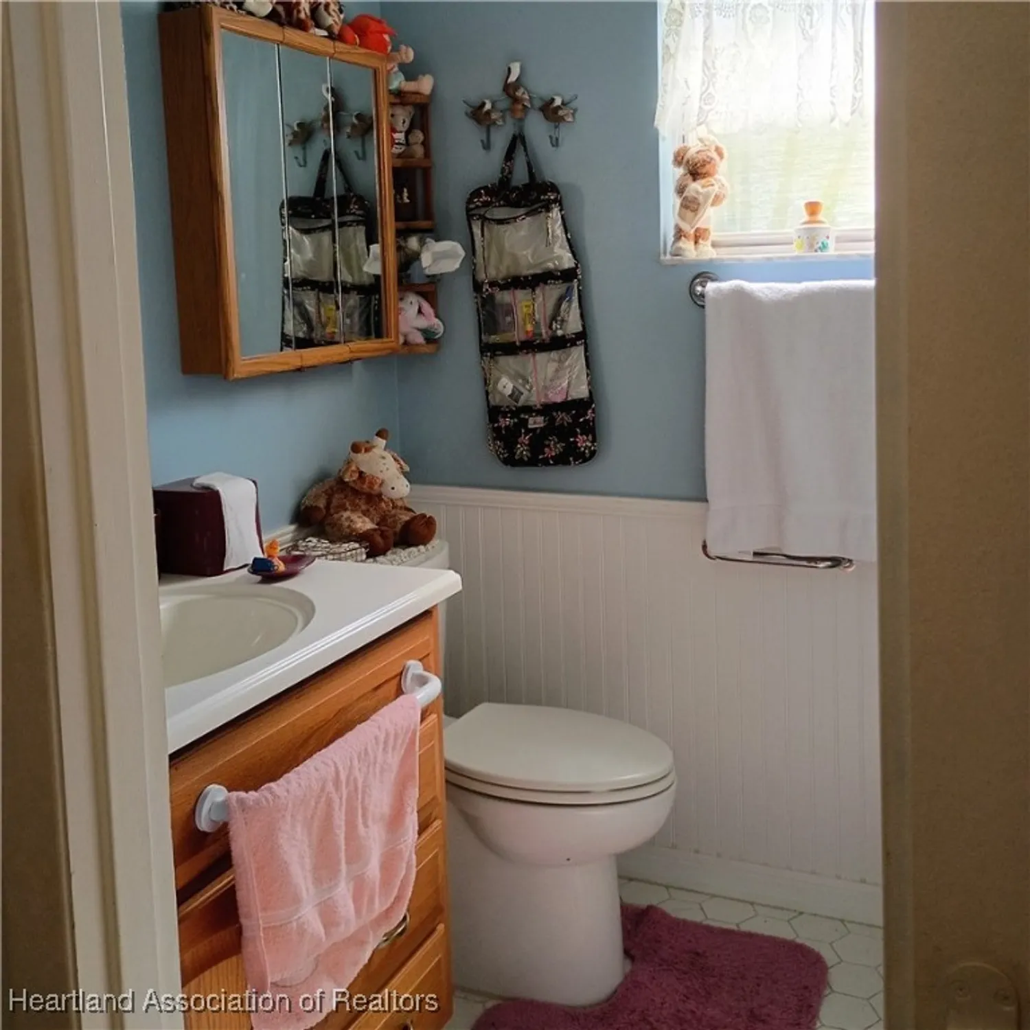 Property Slideshow image 12 of 12 | 41 jasmine st, Lake Placid, FL, 33852