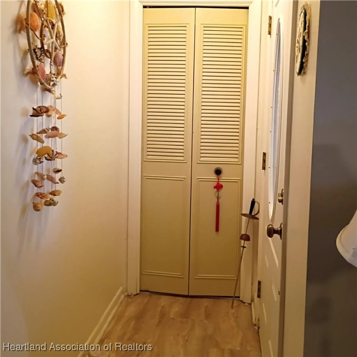 Property Slideshow image 4 of 12 | 41 jasmine st, Lake Placid, FL, 33852