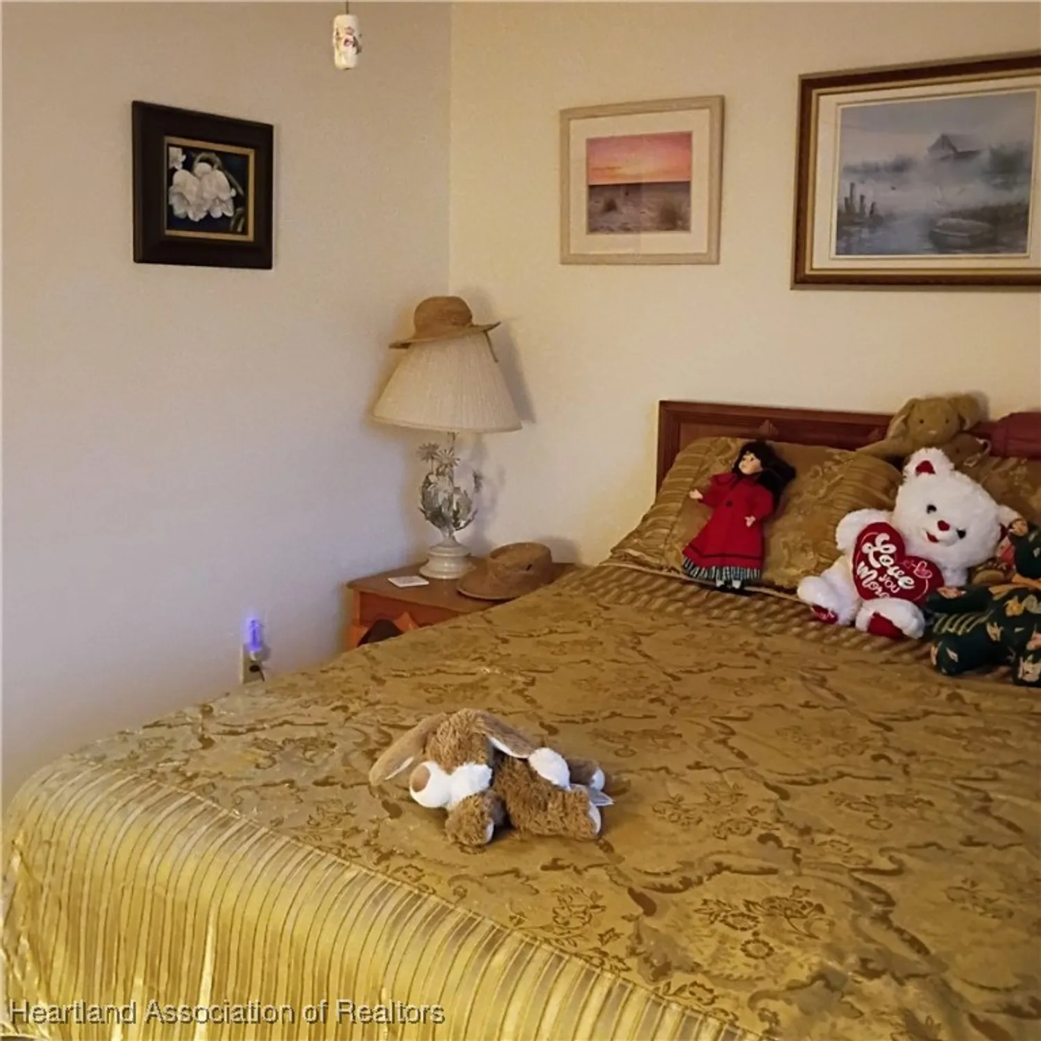 Property Slideshow image 5 of 12 | 41 jasmine st, Lake Placid, FL, 33852