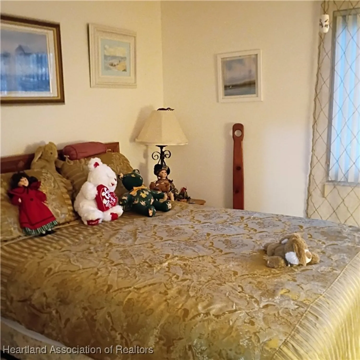 Property Slideshow image 6 of 12 | 41 jasmine st, Lake Placid, FL, 33852