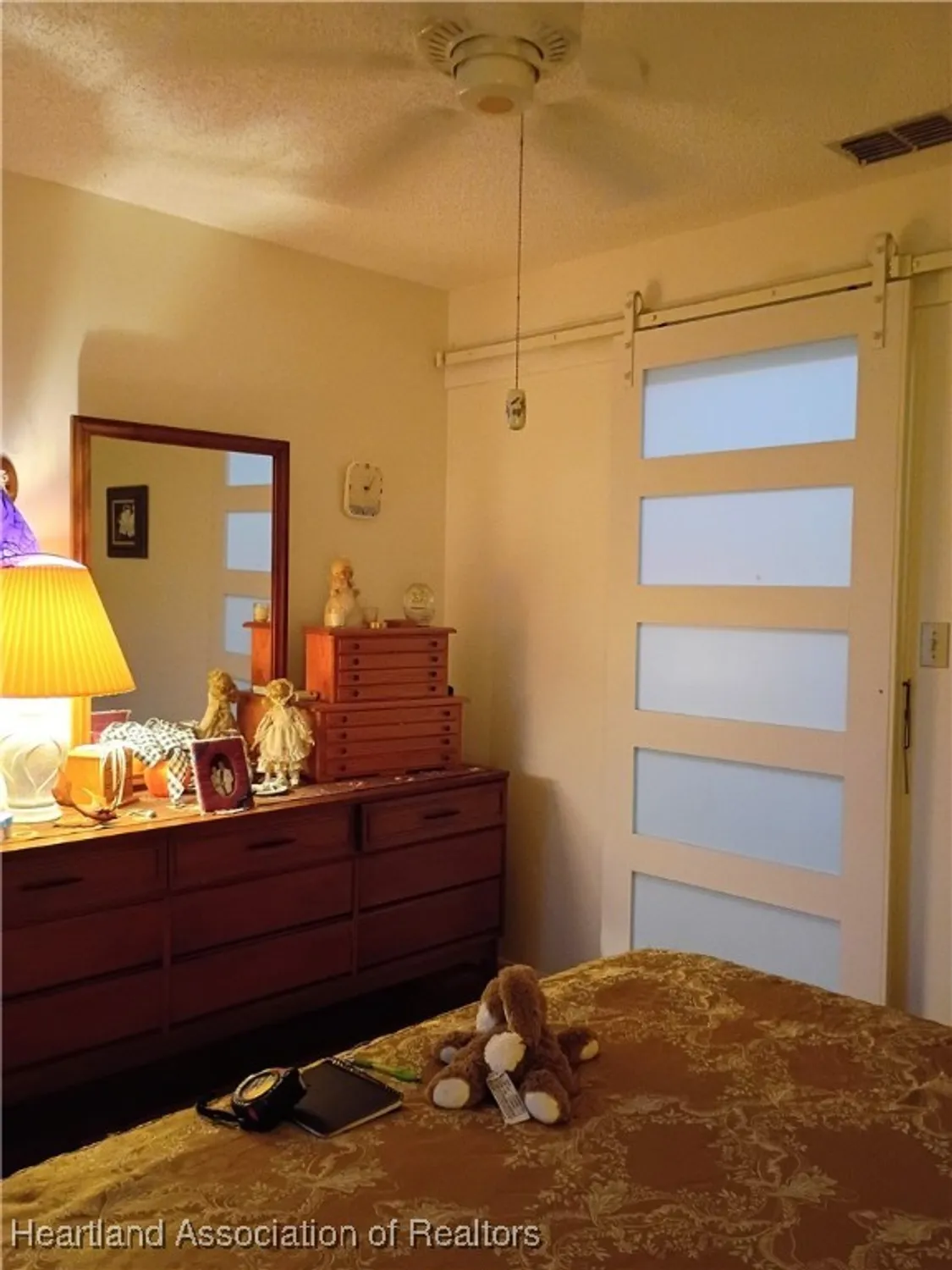 Property Slideshow image 7 of 12 | 41 jasmine st, Lake Placid, FL, 33852