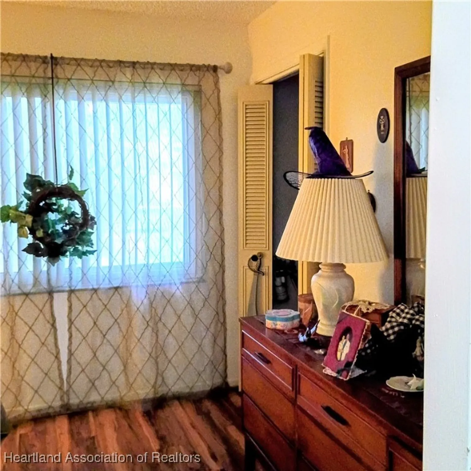 Property Slideshow image 8 of 12 | 41 jasmine st, Lake Placid, FL, 33852