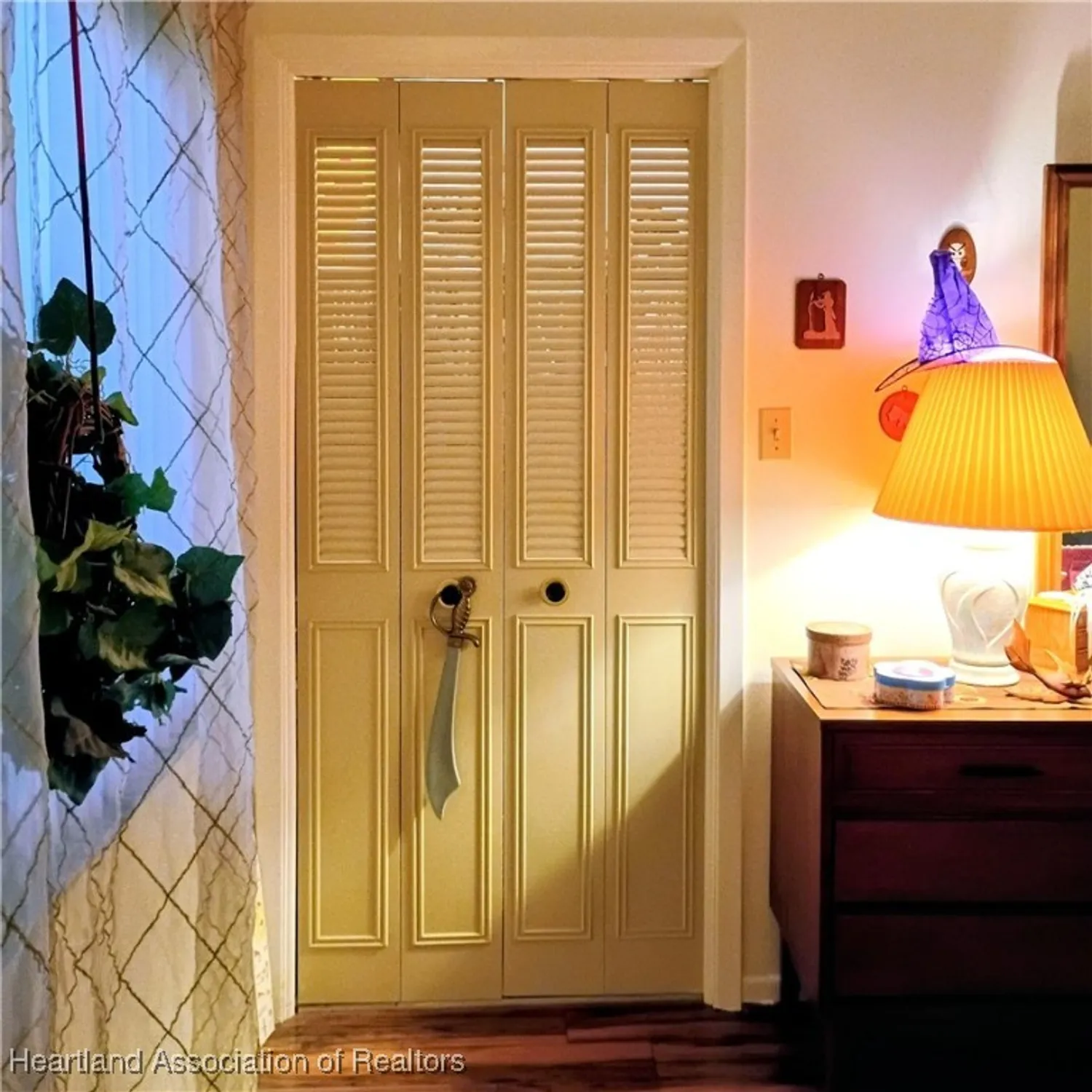 Property Slideshow image 9 of 12 | 41 jasmine st, Lake Placid, FL, 33852