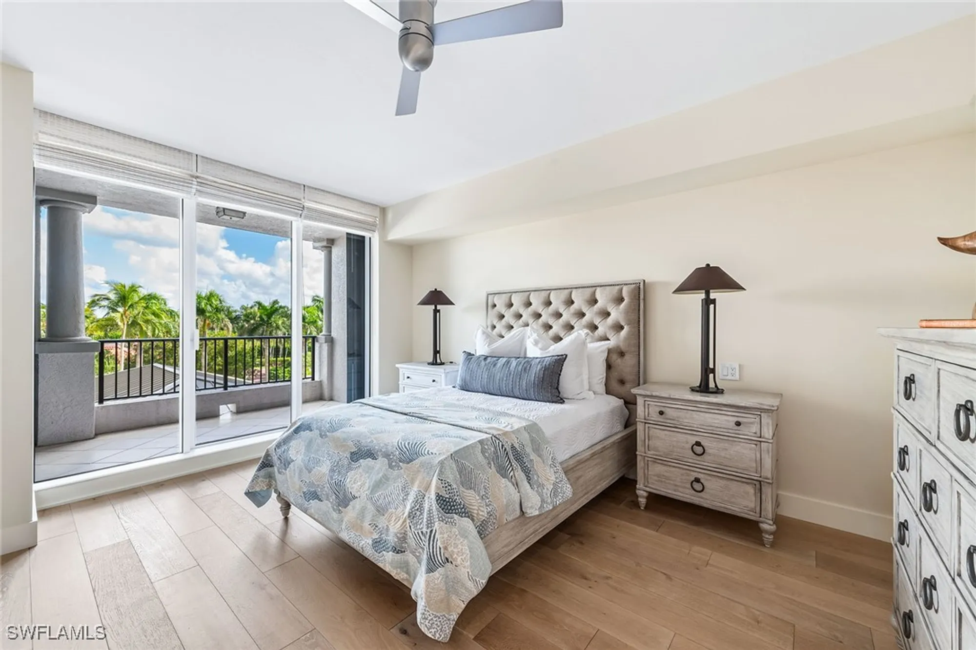 Property Slideshow image 14 of 31 | 8930 bay colony dr apt 303, Naples, FL, 34108