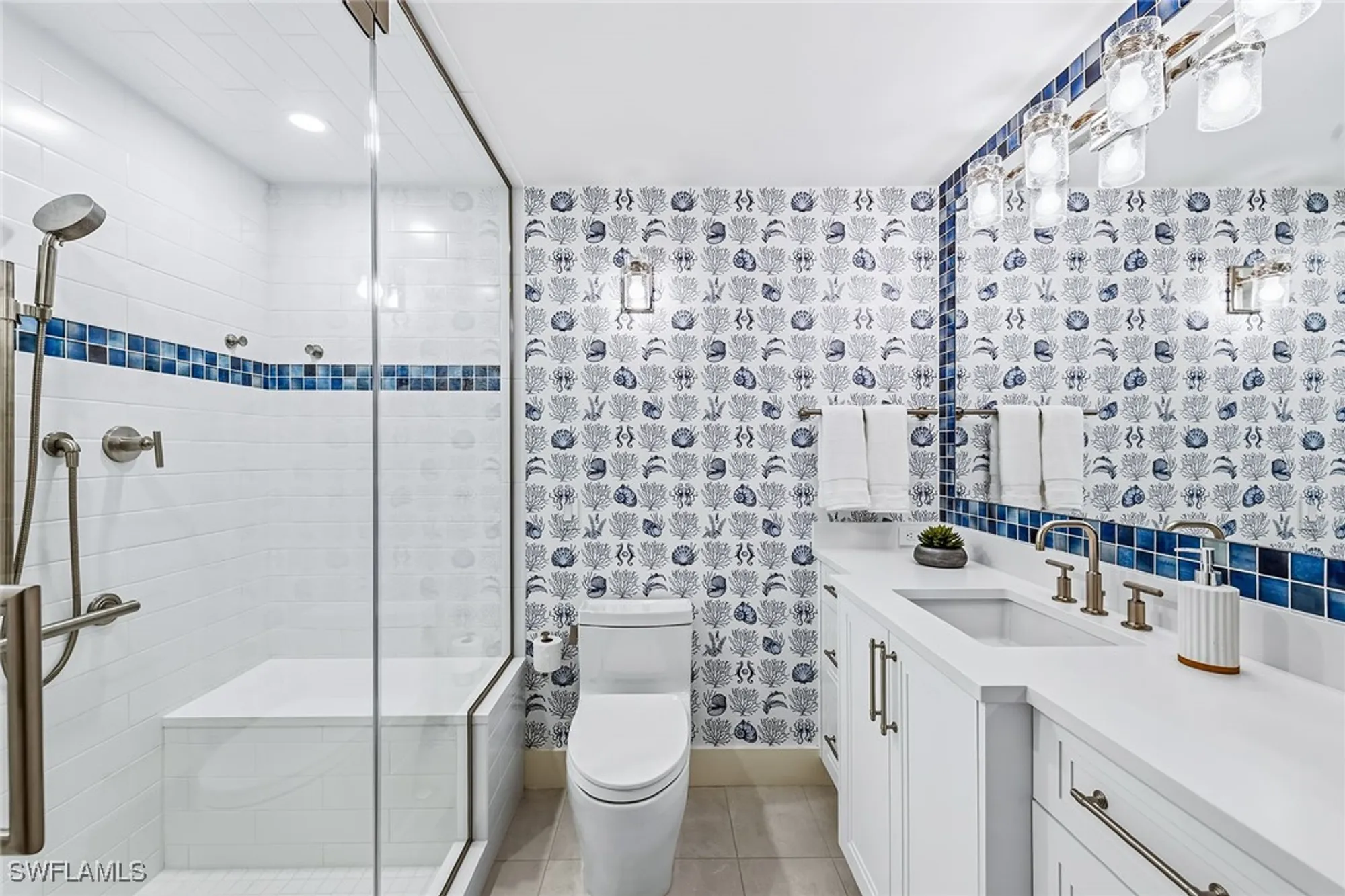 Property Slideshow image 15 of 31 | 8930 bay colony dr apt 303, Naples, FL, 34108