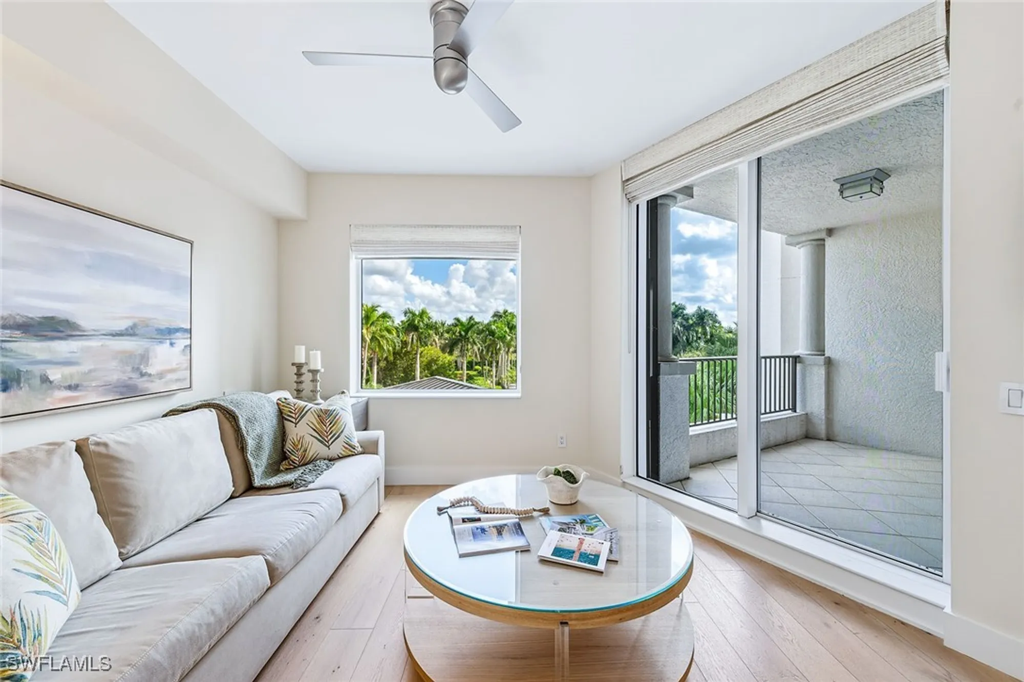 Property Slideshow image 16 of 31 | 8930 bay colony dr apt 303, Naples, FL, 34108