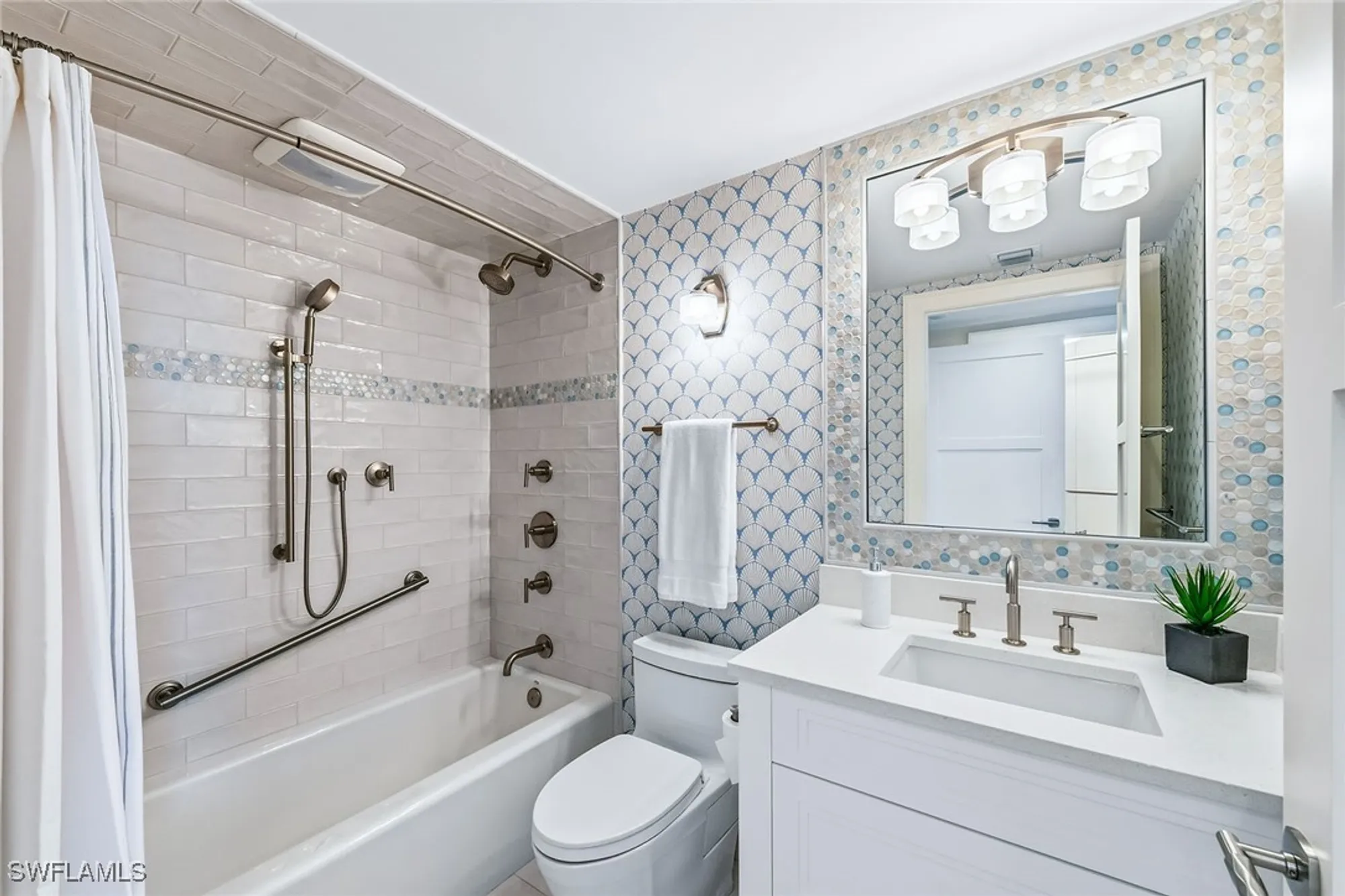 Property Slideshow image 17 of 31 | 8930 bay colony dr apt 303, Naples, FL, 34108