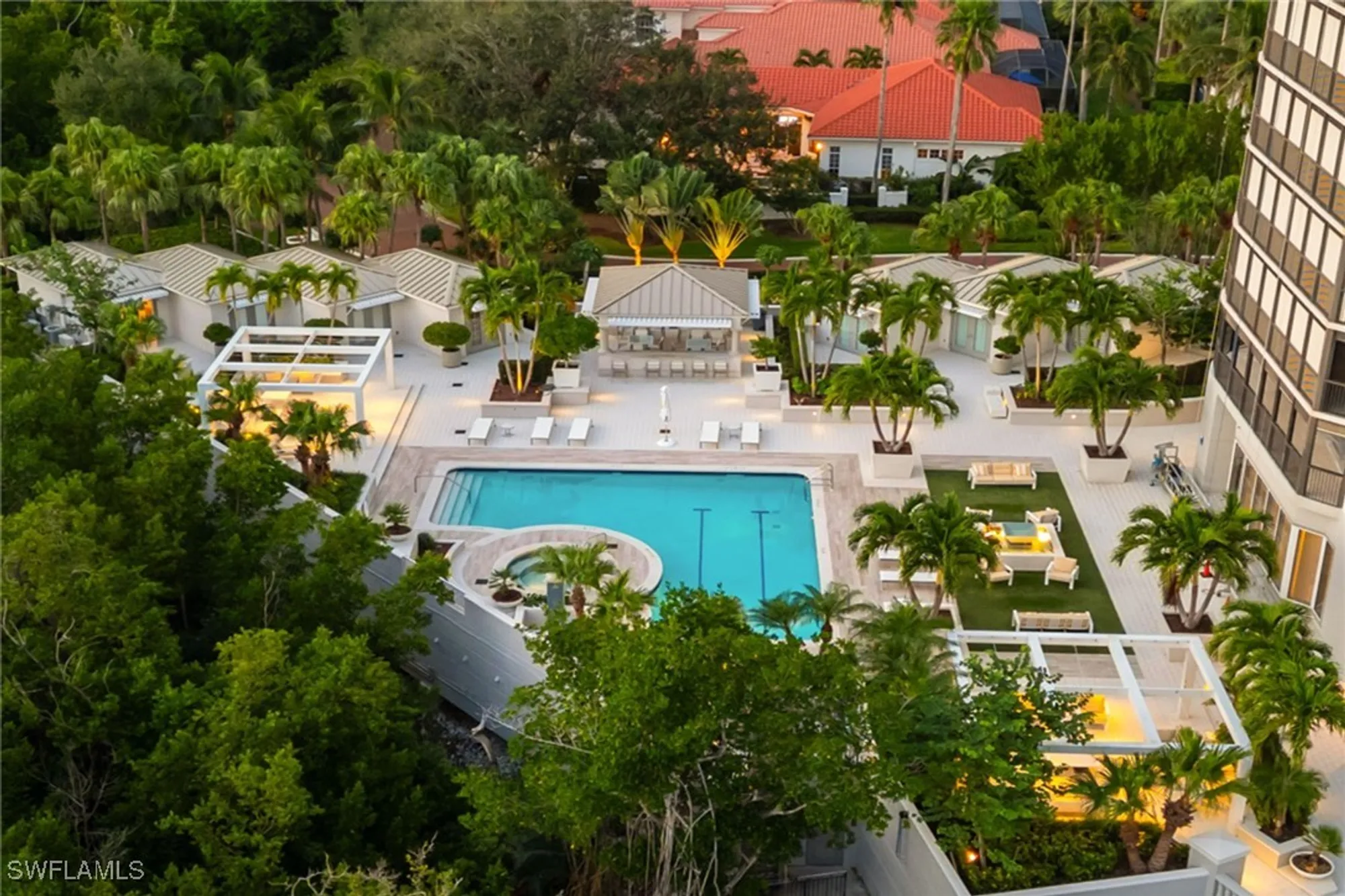 Property Slideshow image 18 of 31 | 8930 bay colony dr apt 303, Naples, FL, 34108