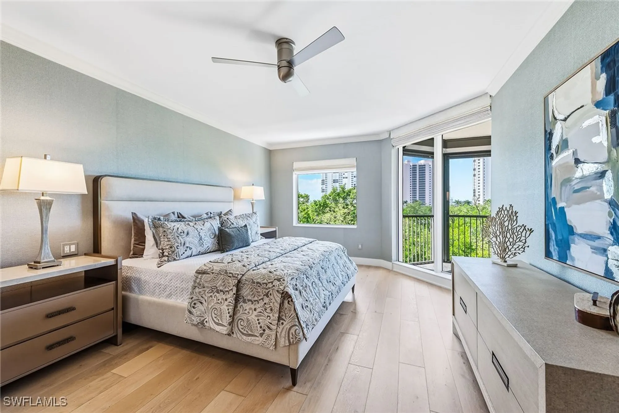 Property Slideshow image 10 of 31 | 8930 bay colony dr apt 303, Naples, FL, 34108