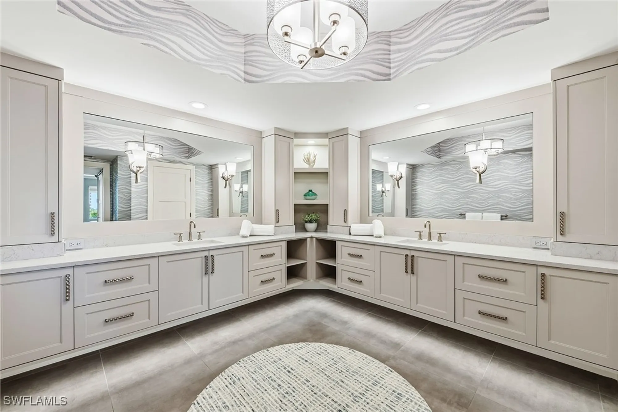 Property Slideshow image 11 of 31 | 8930 bay colony dr apt 303, Naples, FL, 34108