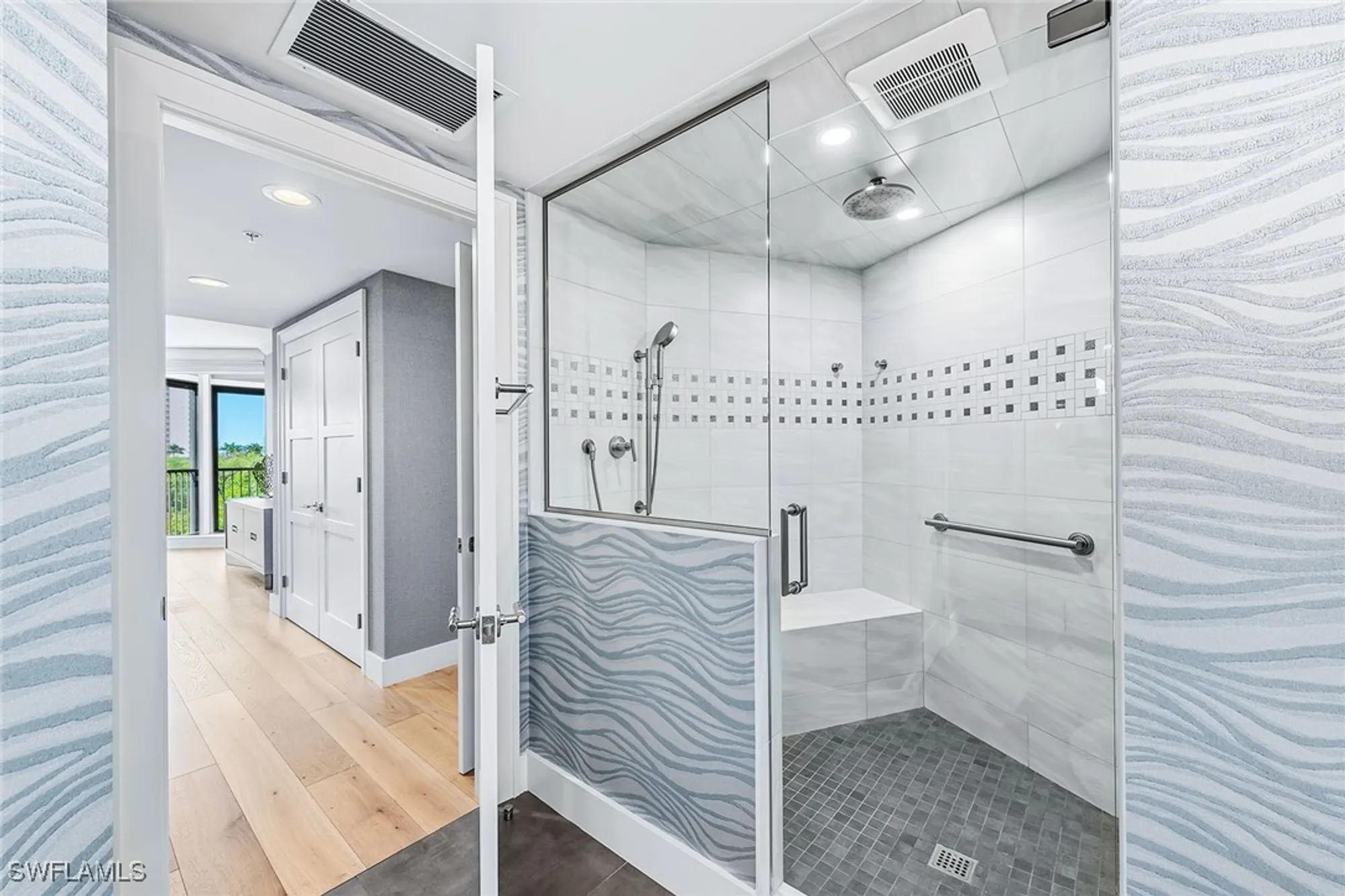 Property Slideshow image 12 of 31 | 8930 bay colony dr apt 303, Naples, FL, 34108