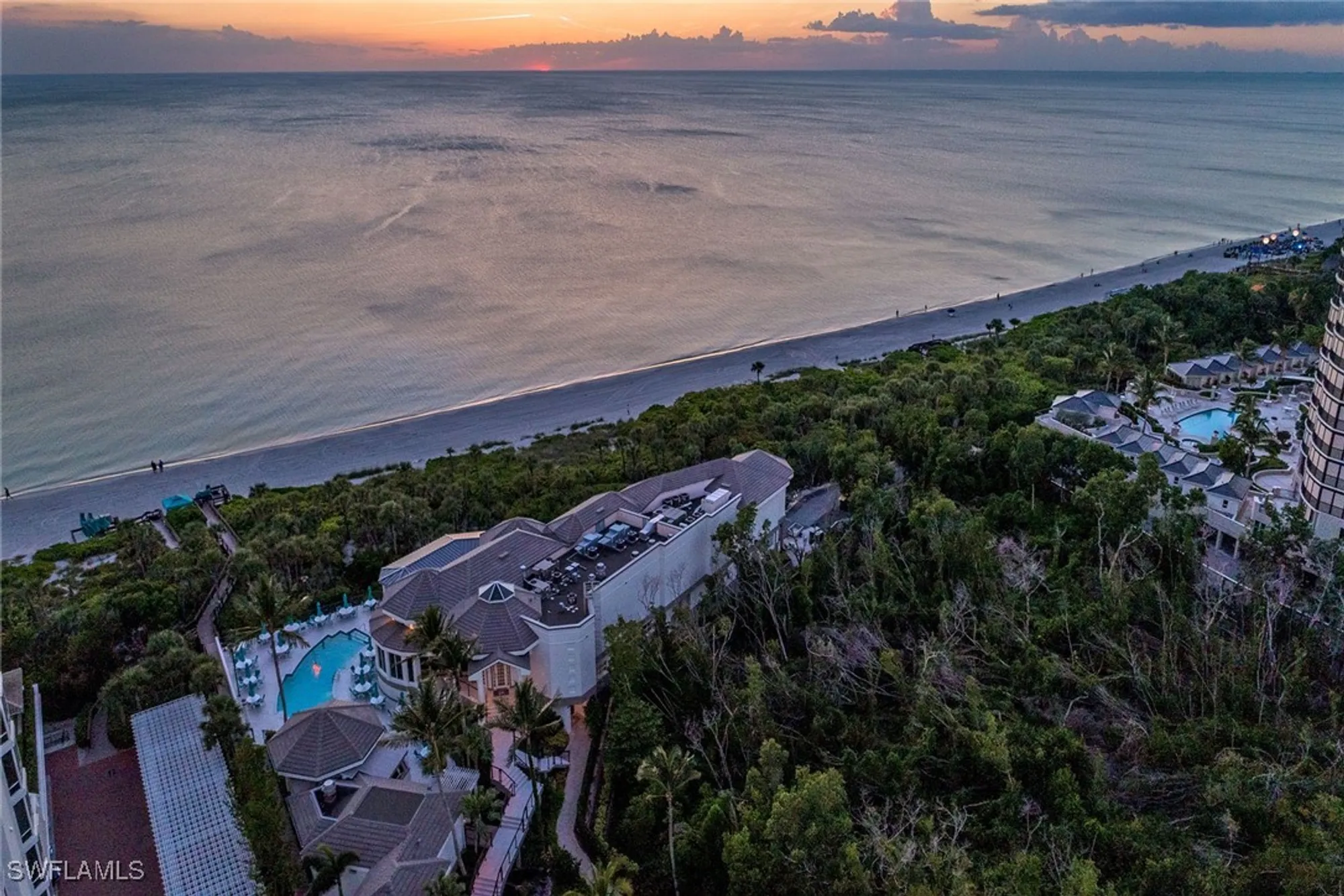 Property Slideshow image 26 of 31 | 8930 bay colony dr apt 303, Naples, FL, 34108