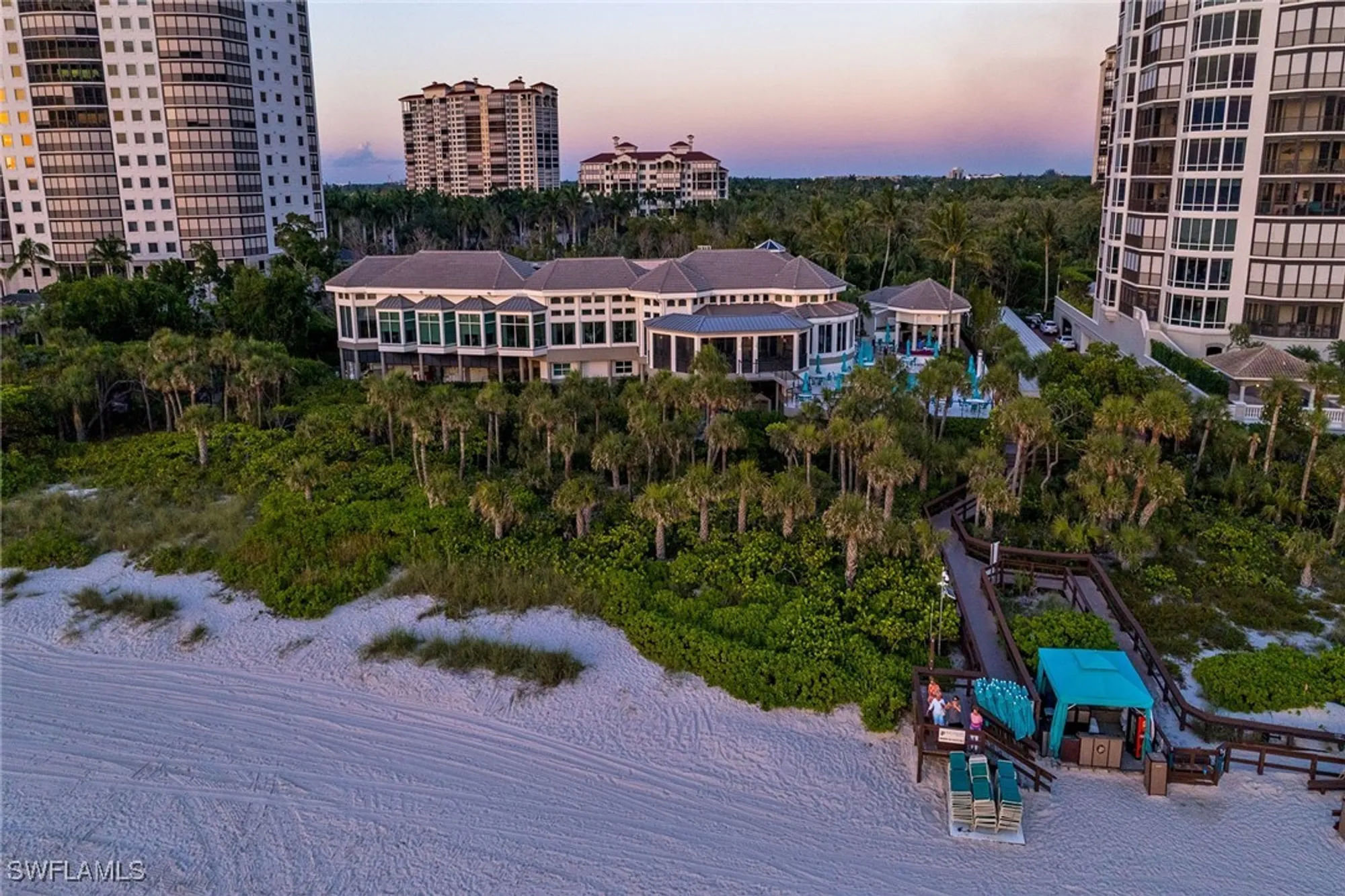 Property Slideshow image 27 of 31 | 8930 bay colony dr apt 303, Naples, FL, 34108