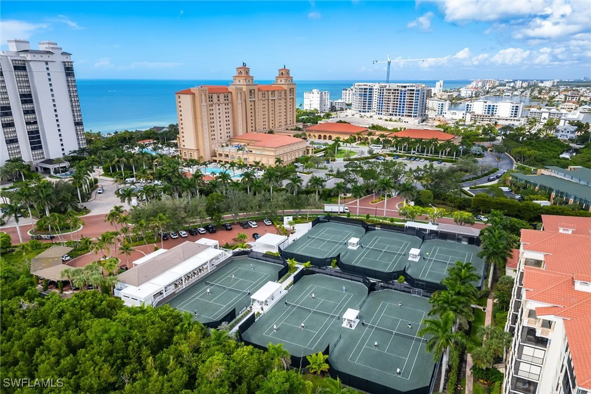 Property Slideshow image 28 of 31 | 8930 bay colony dr apt 303, Naples, FL, 34108