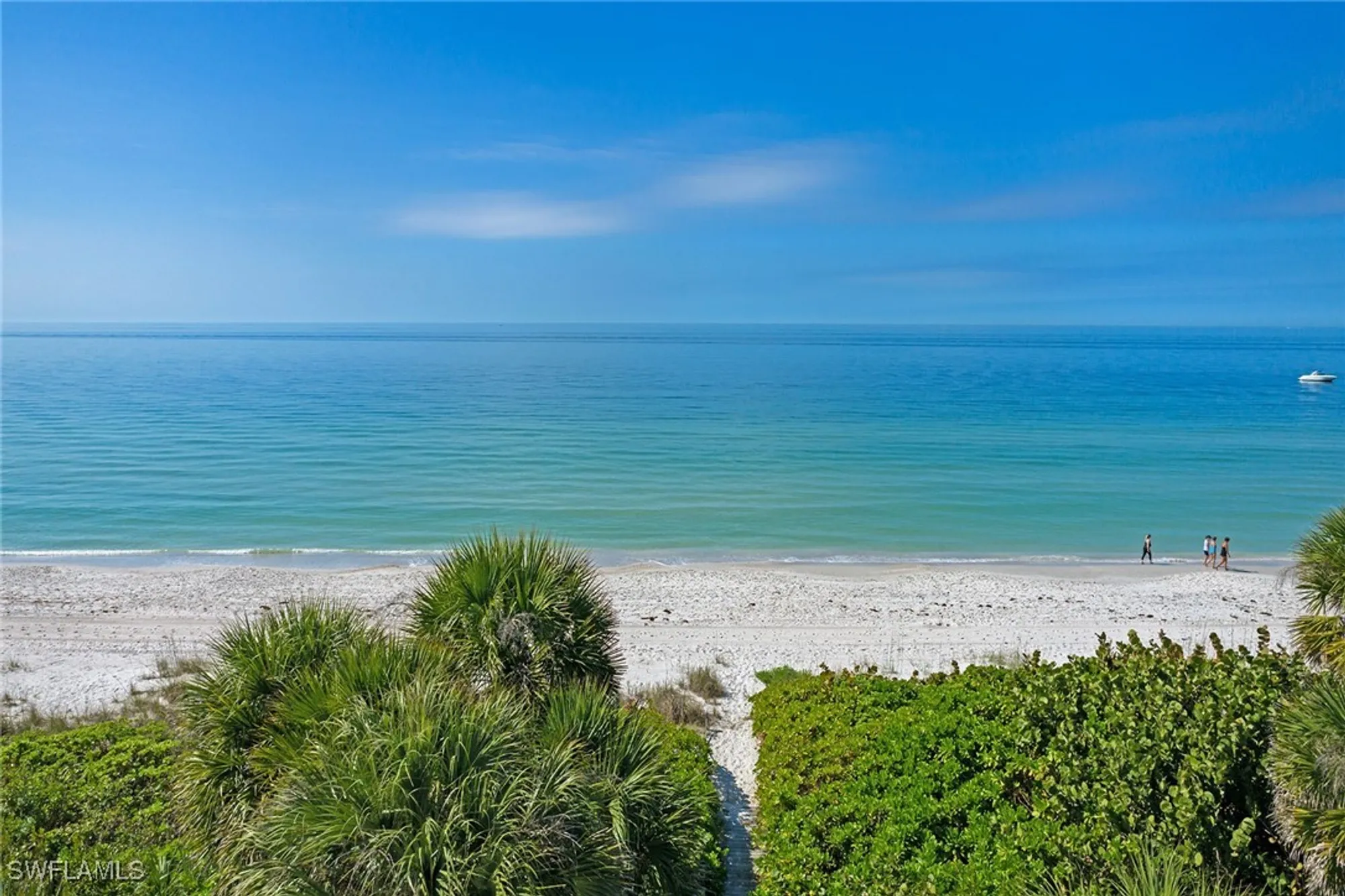 Property Slideshow image 29 of 31 | 8930 bay colony dr apt 303, Naples, FL, 34108