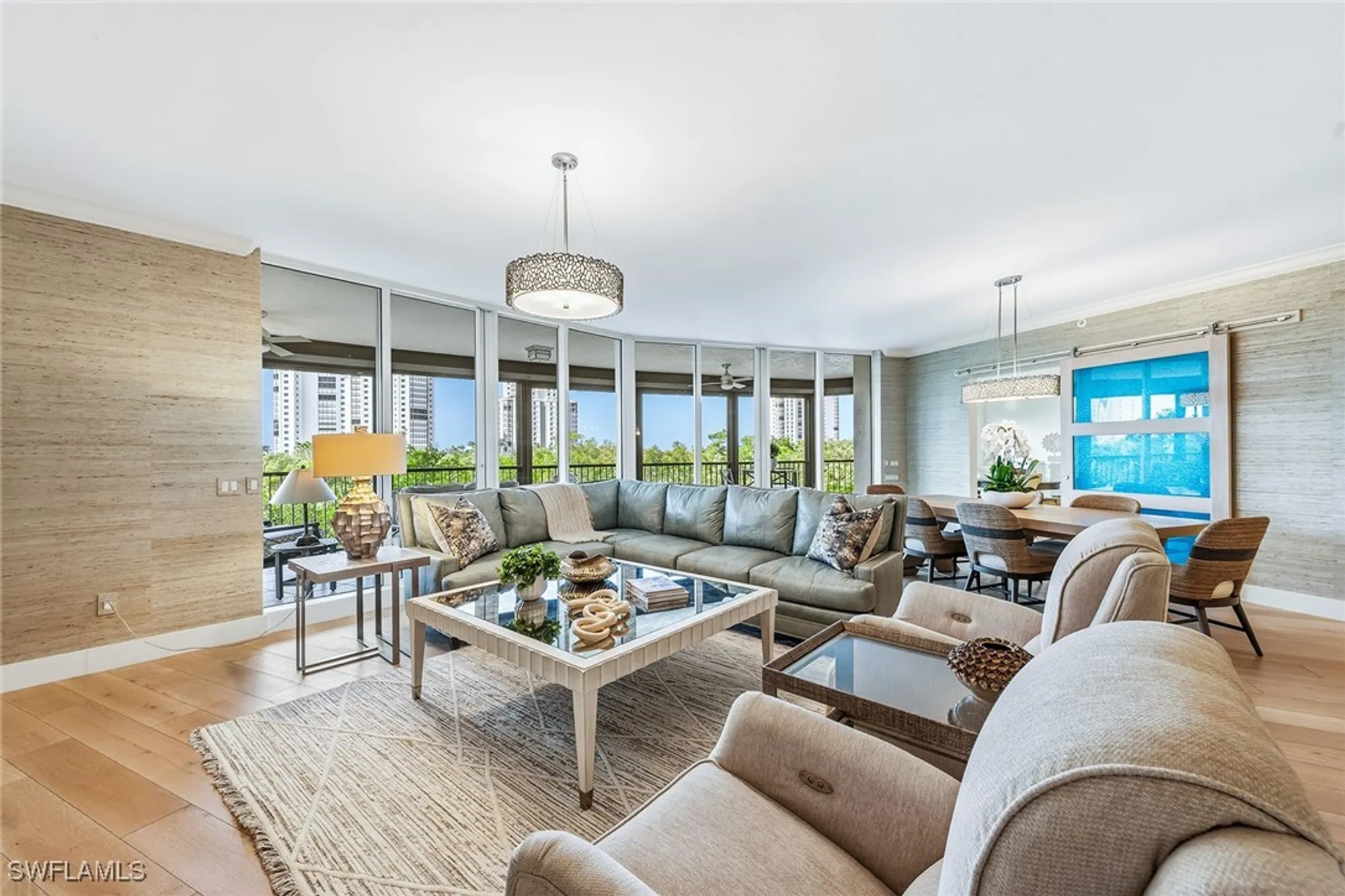 Property Slideshow image 2 of 31 | 8930 bay colony dr apt 303, Naples, FL, 34108